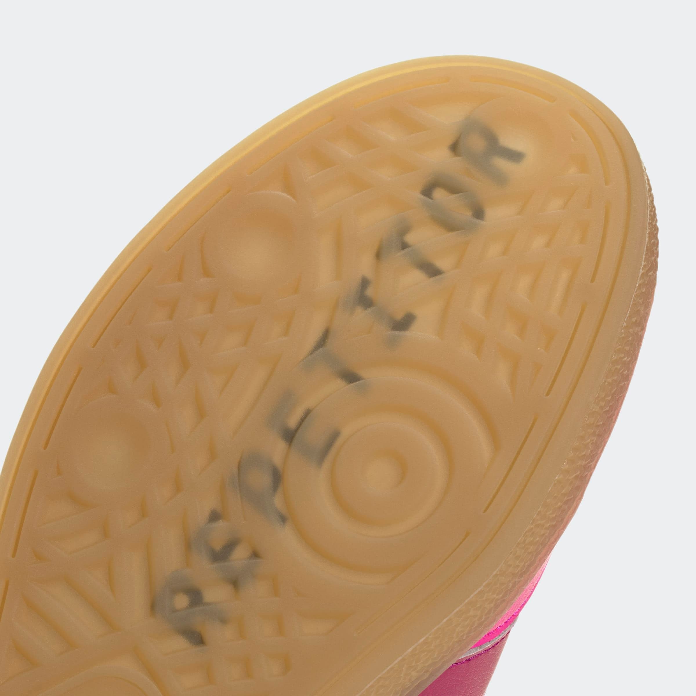 adidas Performance Trainingsschuh »SPEZIAL«