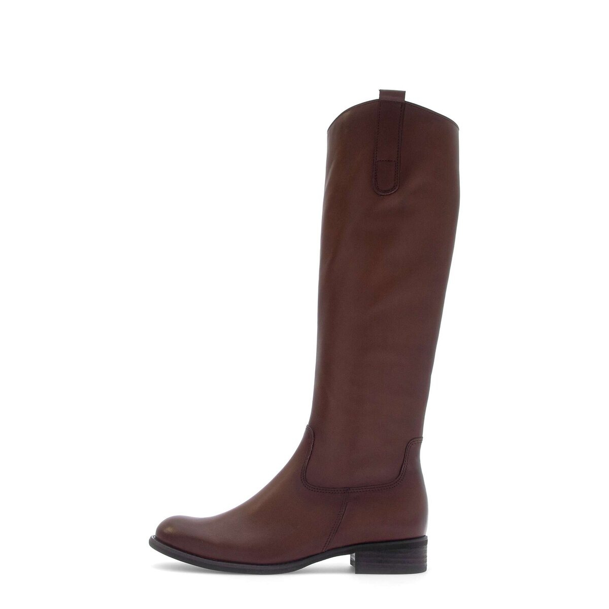 Gabor 1100000002199 »Reiterstiefel«