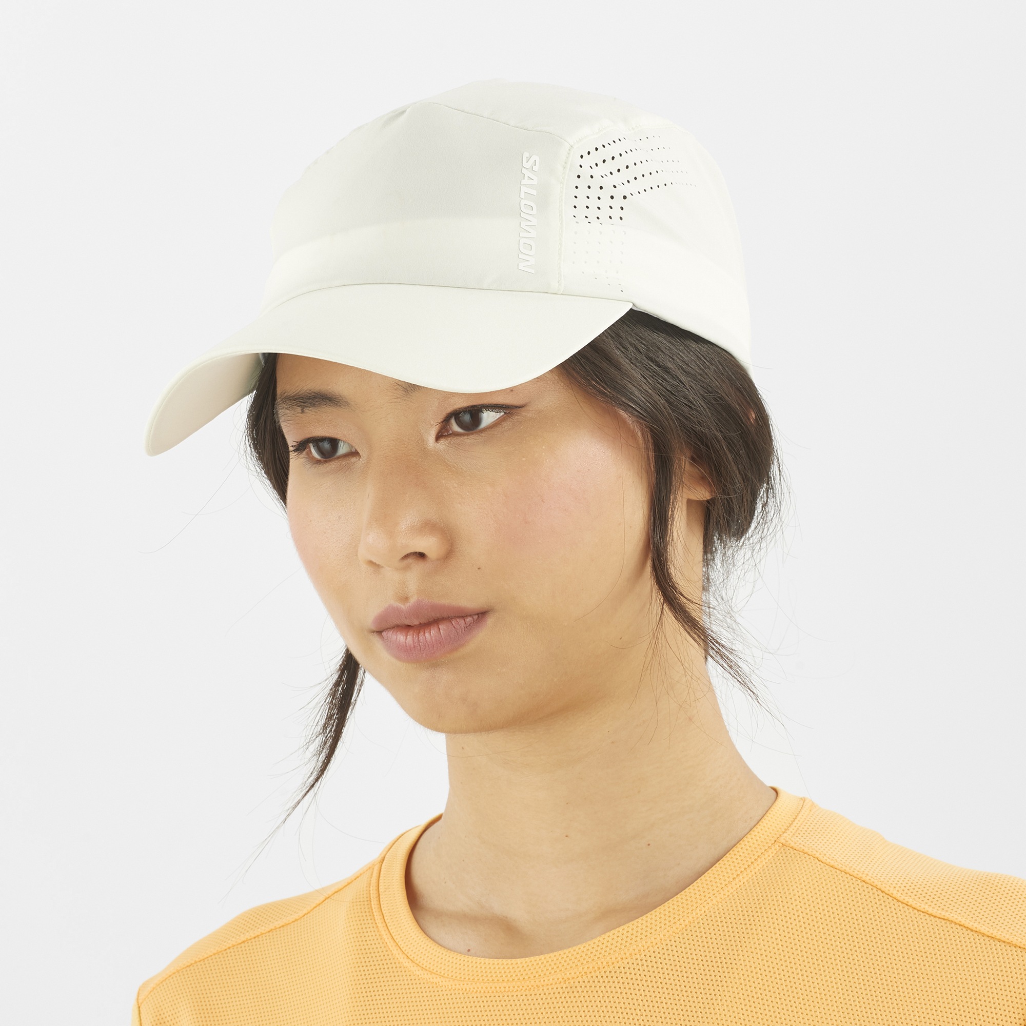 Salomon Baseball Cap »SHKout«