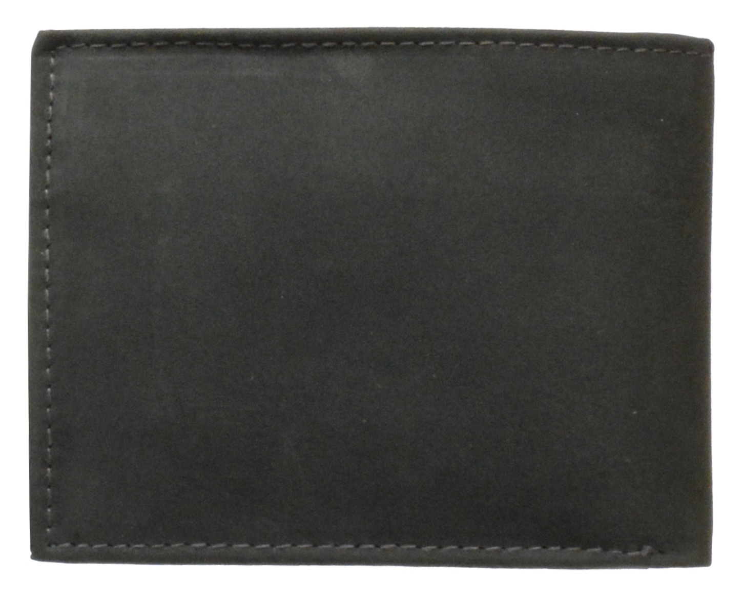 Bruno Banani Geldbörse im Querformat günstig online kaufen