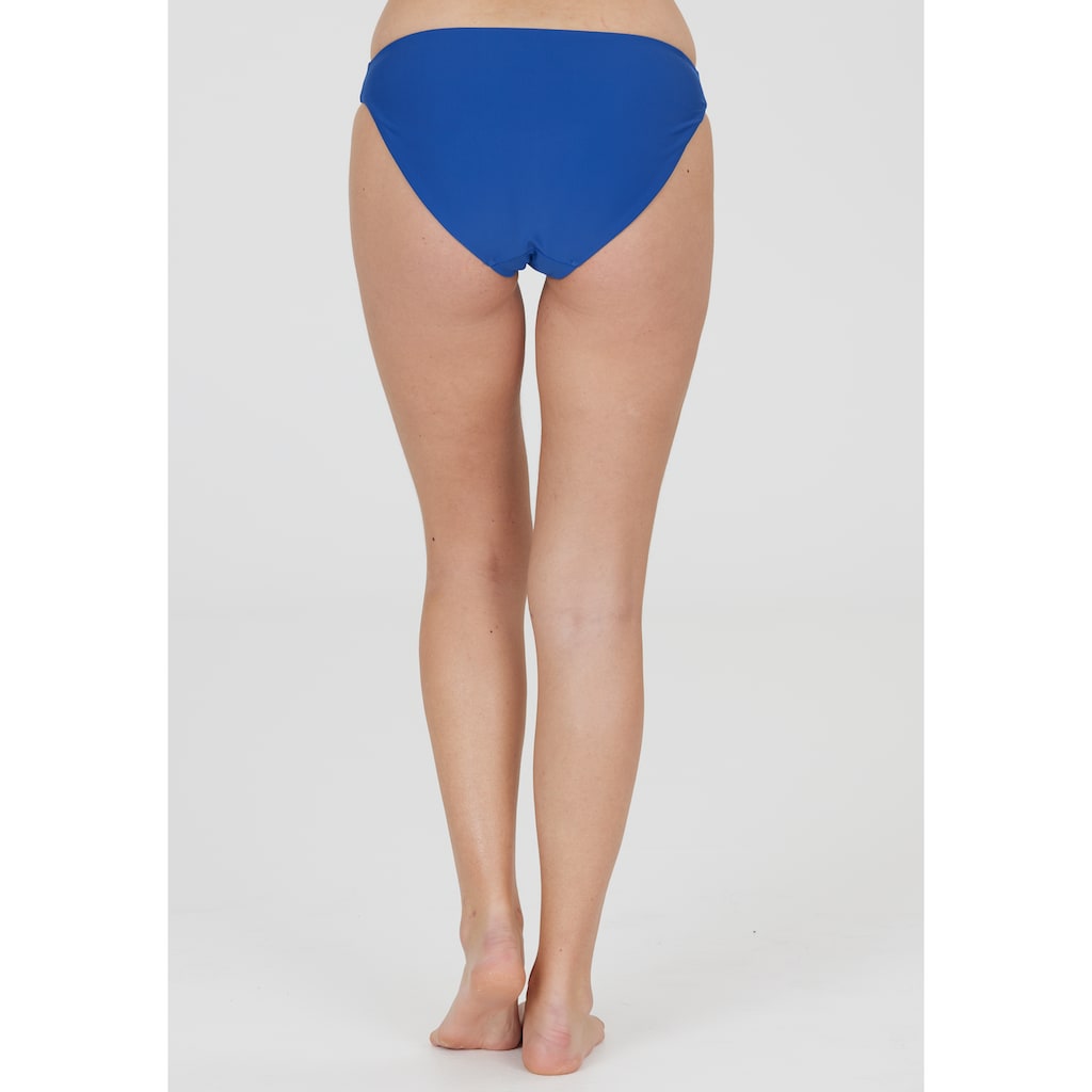 ATHLECIA Bikini-Hose »Aqumiee«, (1 St., Panty)