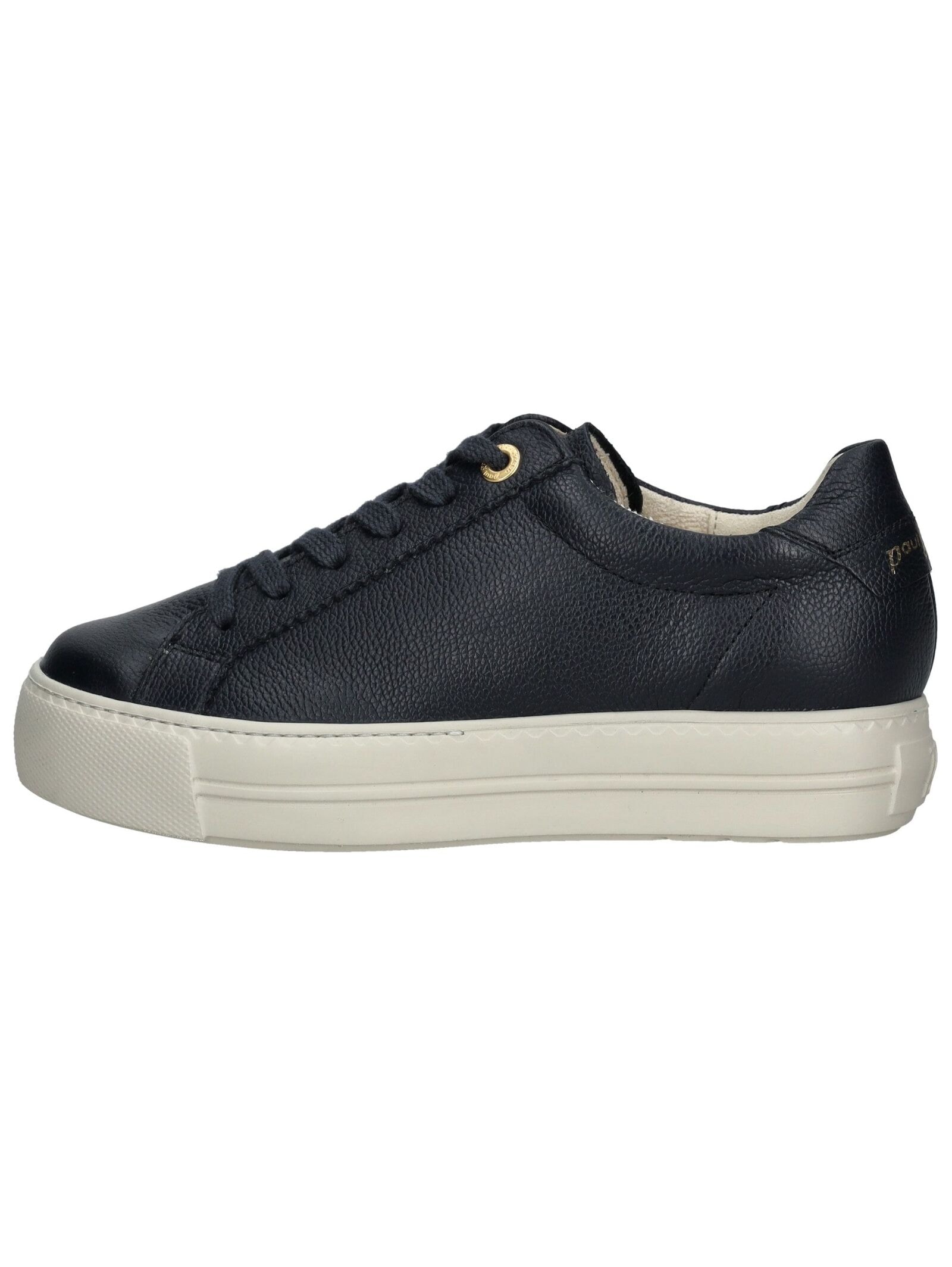 Paul Green Sneaker »Paul Green Sneaker Glattleder«