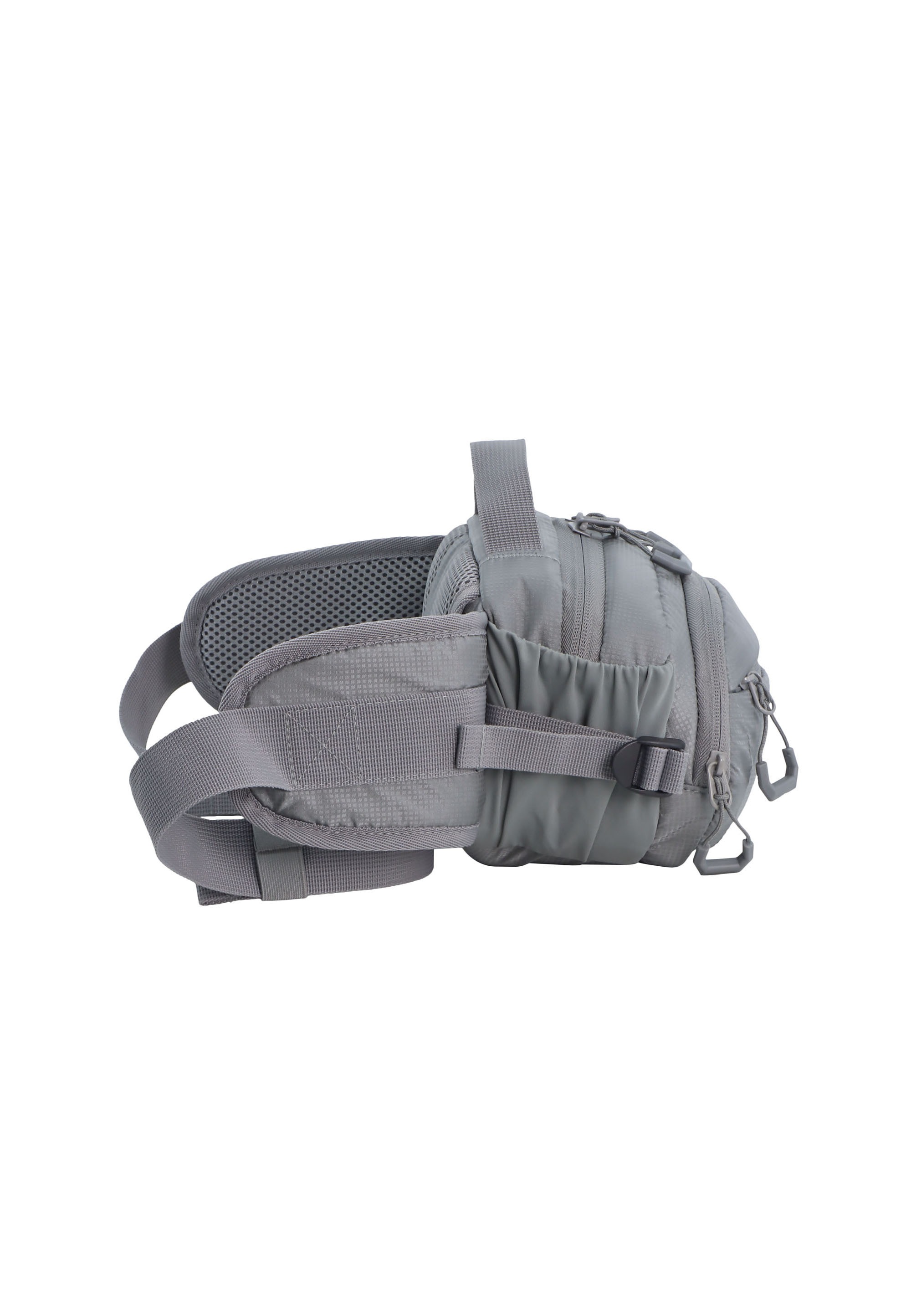 Discovery Gürteltasche »Body Spirit«, aus Nylon-Material