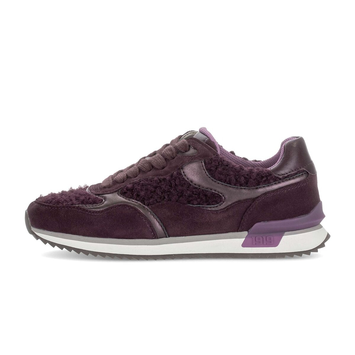 Gabor Sneaker »Sneaker low«