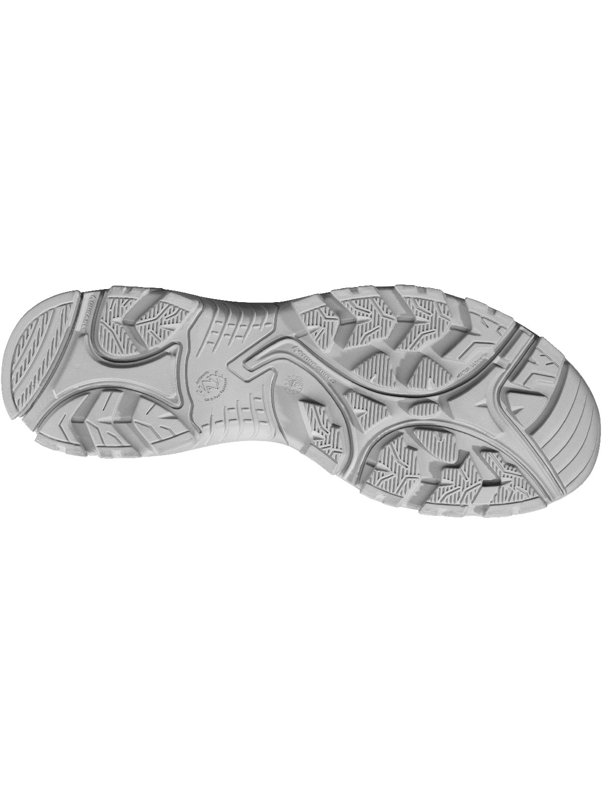 haix Sicherheitsschuh »Black Eagle Safety 410 C GTX«
