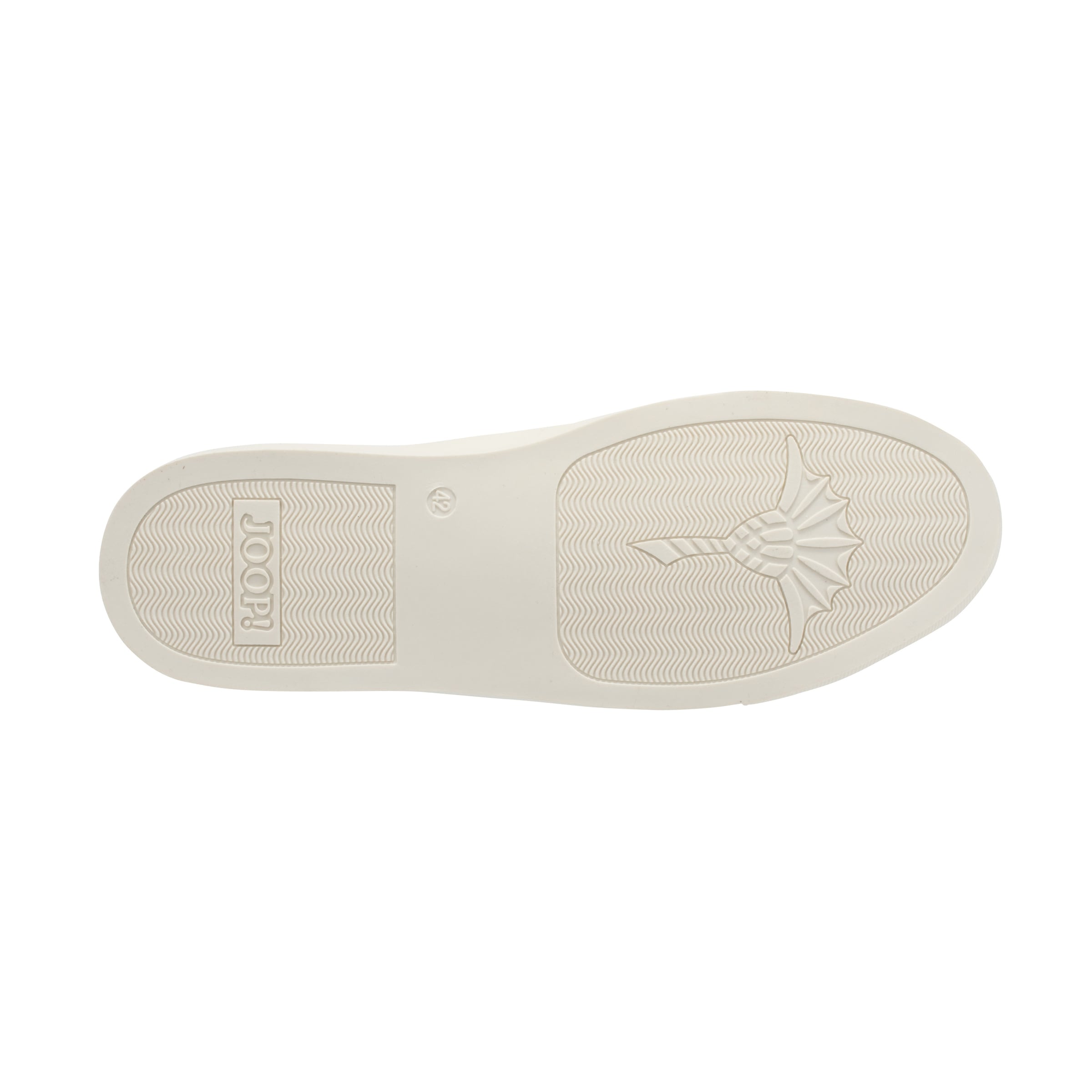 JOOP! Sneaker »mazzolino lista 1.0 coralie sneaker yd6«