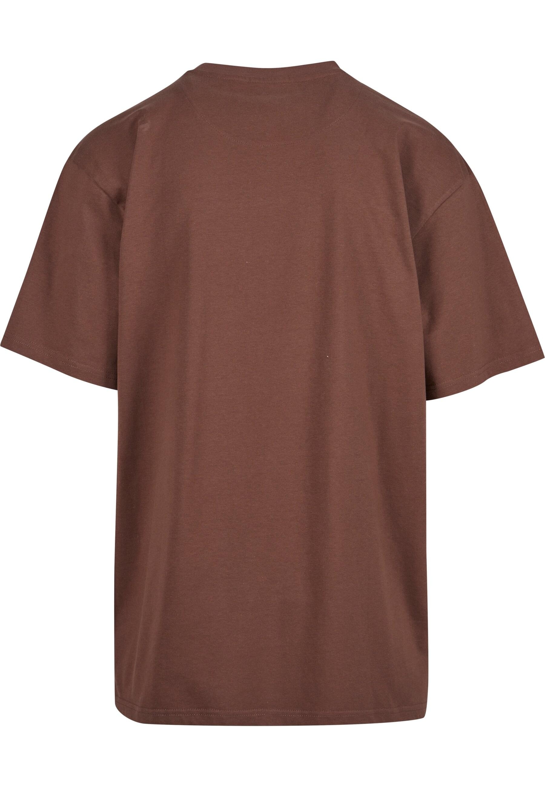 Karl Kani T-Shirt »Karl Kani Herren«, (1 tlg.)