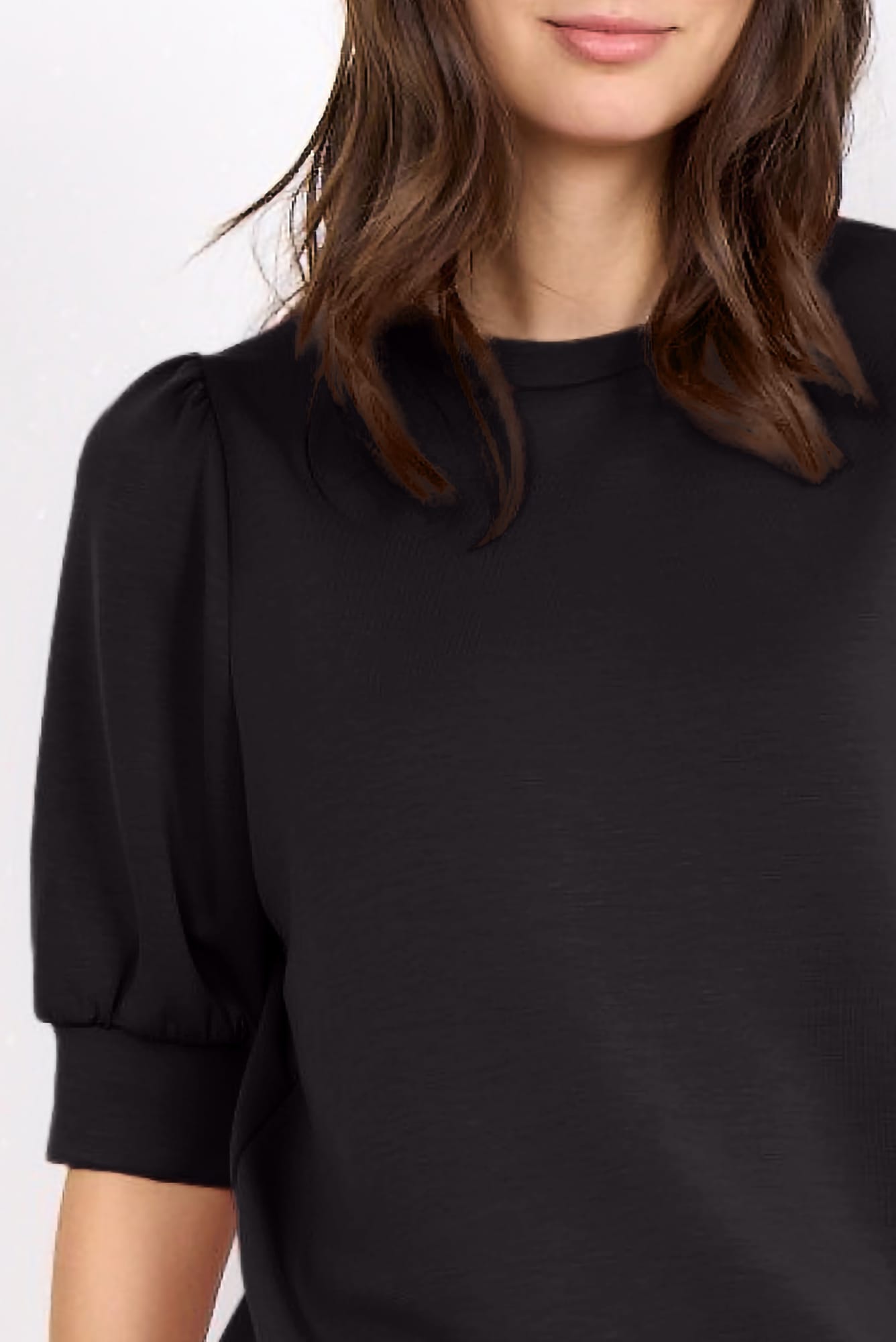 soyaconcept Shirtbluse »SC-BANU 83«