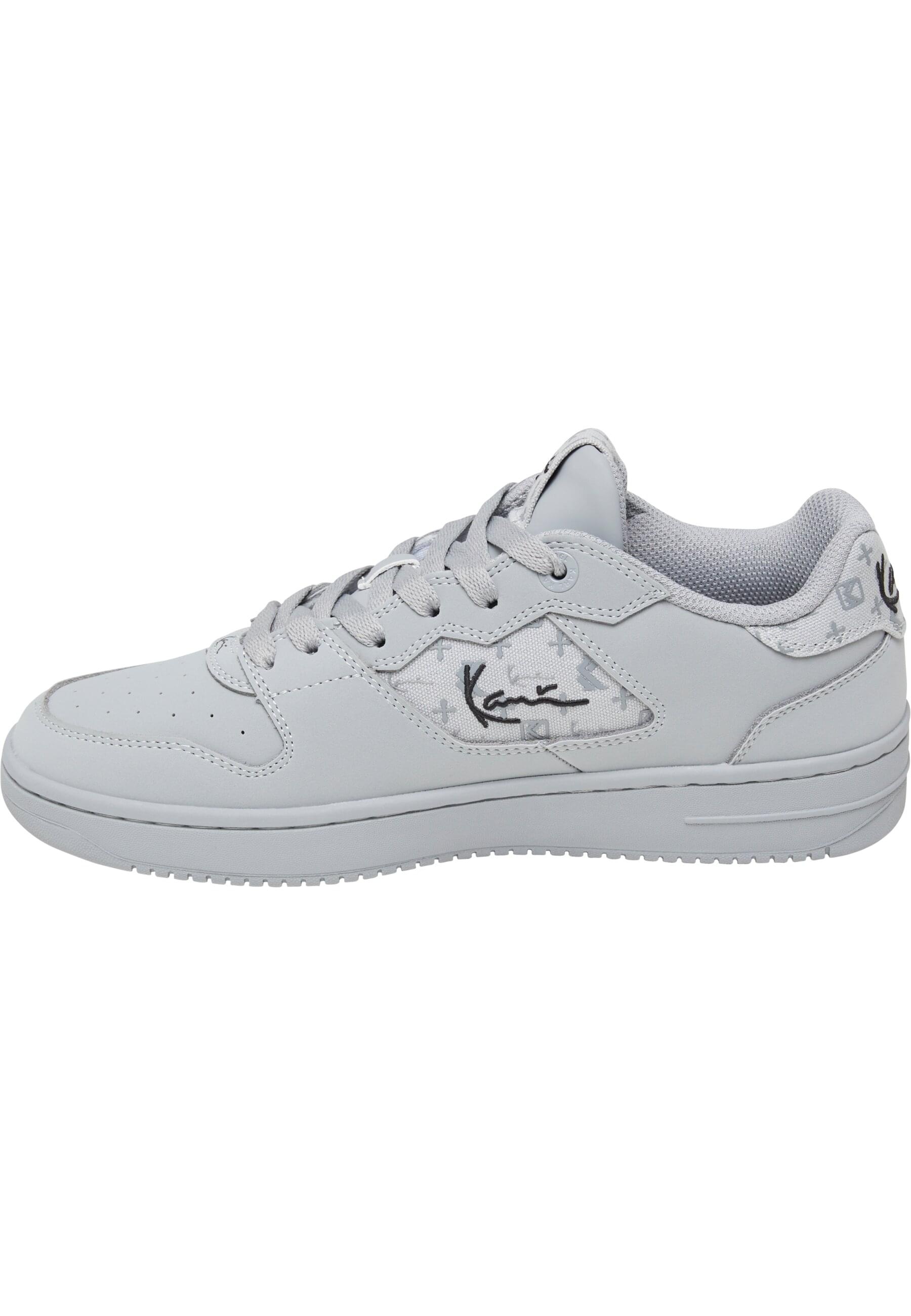 Karl Kani Trainingsschuh »Karl Kani 89 Classic«
