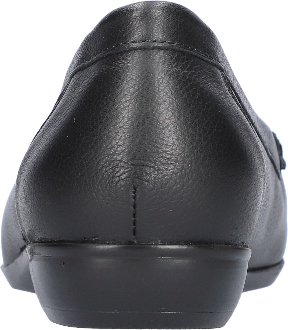 Waldläufer Mokassin "HINA" Slipper, Bequemschuh, Schlupfschuh in Komfortwei günstig online kaufen