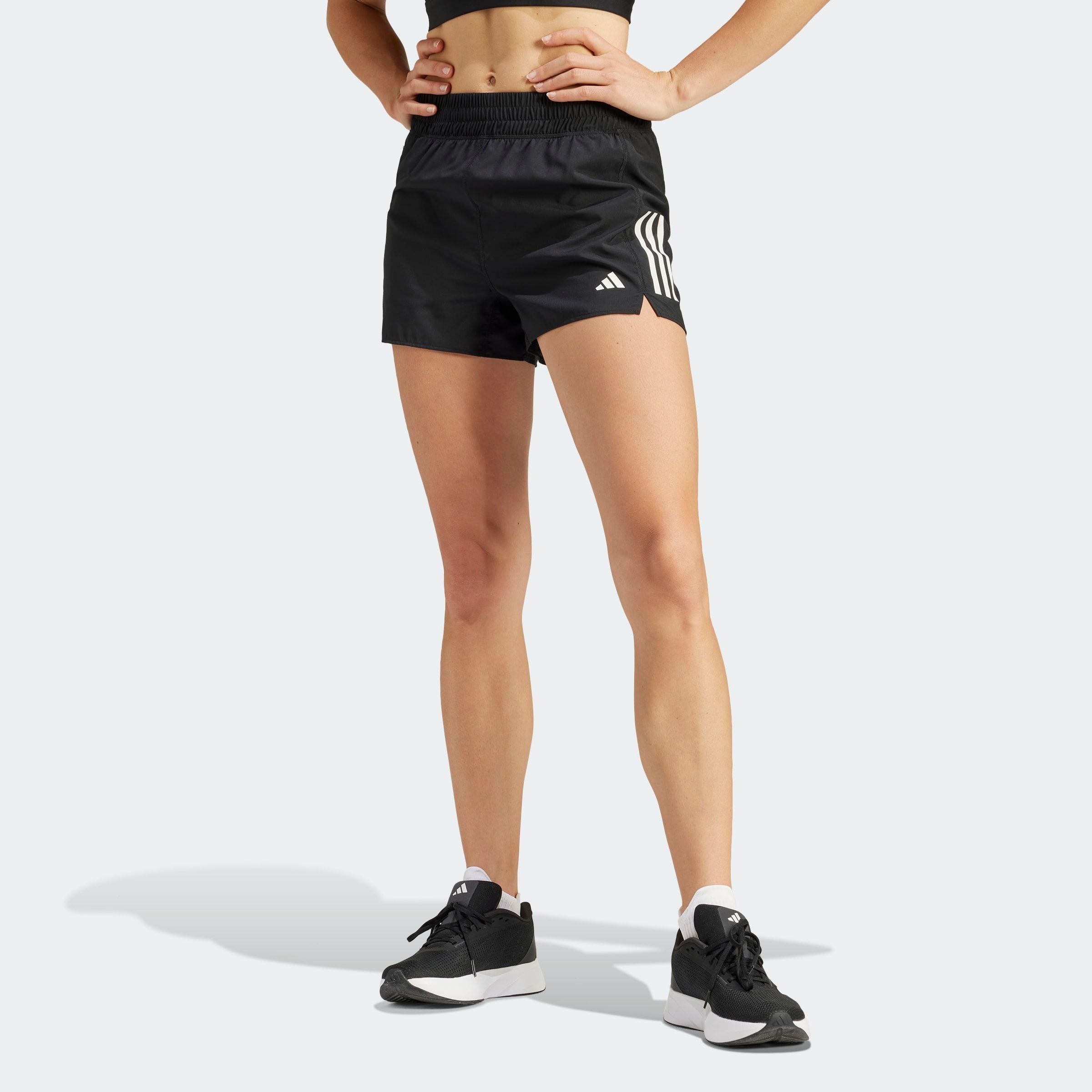 adidas Performance Laufshorts "OTR B SHORT" günstig online kaufen
