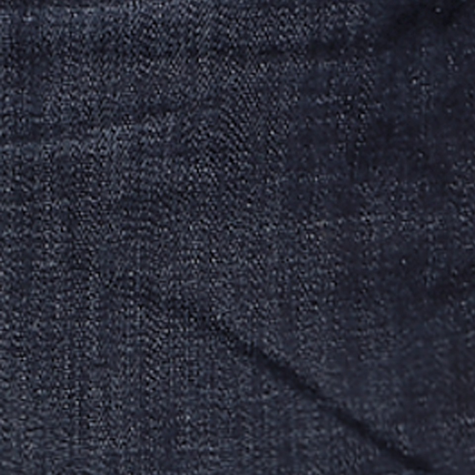 STREET ONE MEN Slim-fit-Jeans, 5-Pocket-Style