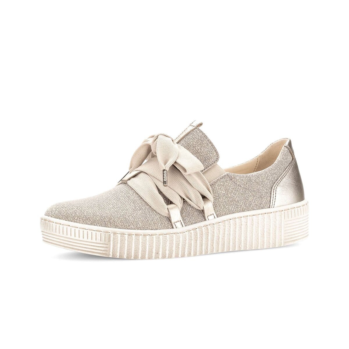 Gabor Sneaker "Sneaker low"