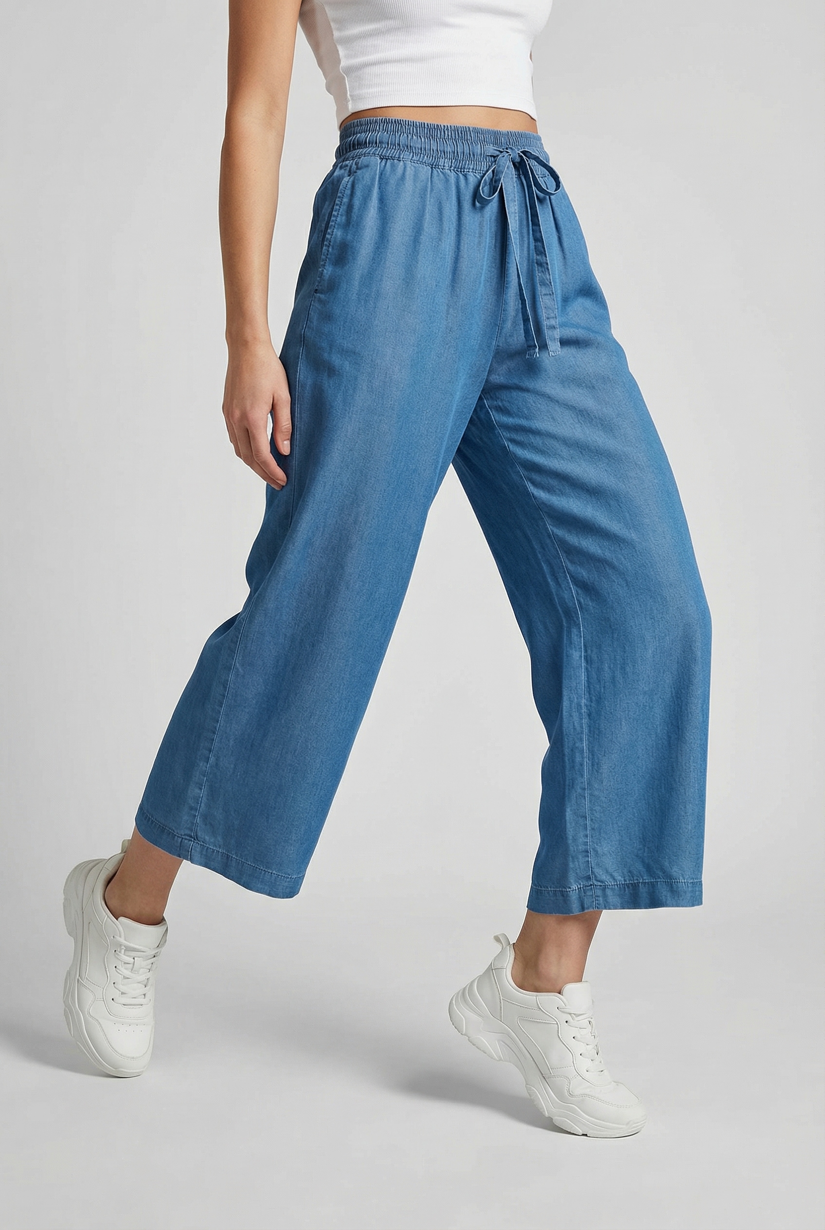 soyaconcept 1100000002199 "SC-LIV 25-C" Sommerhose