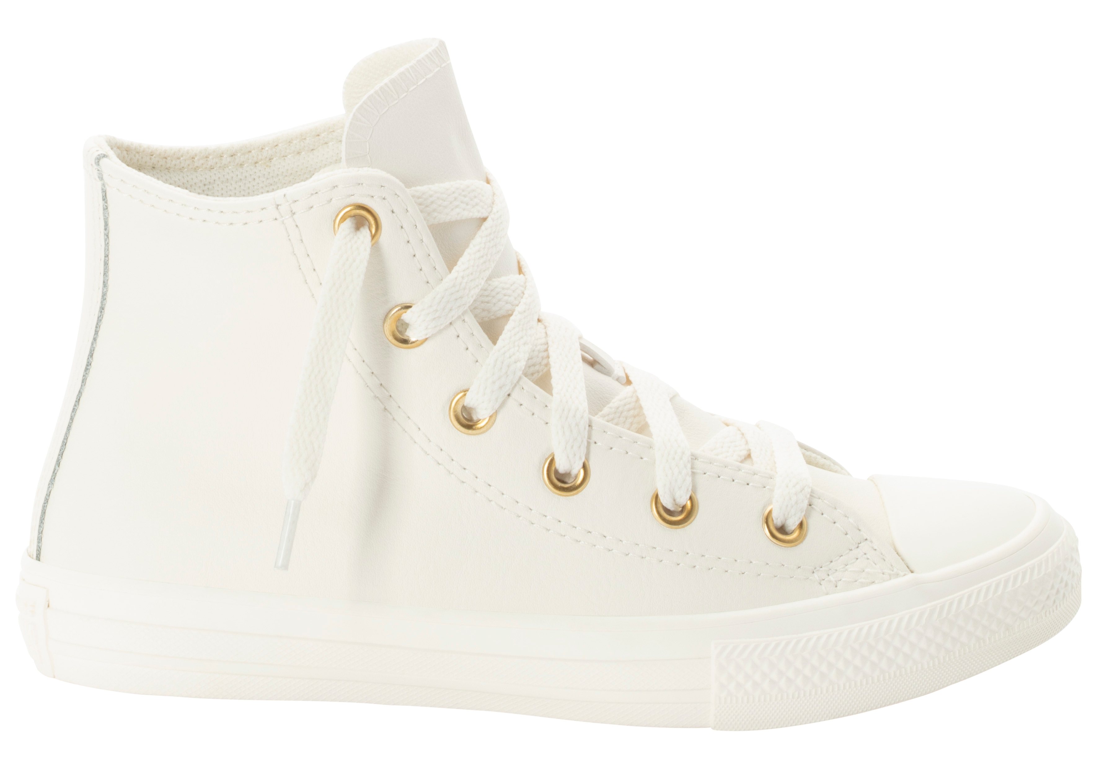 Thumbnail - Converse Sneaker "CHUCK TAYLOR ALL STAR GOLD LUXE"