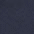 total eclipse