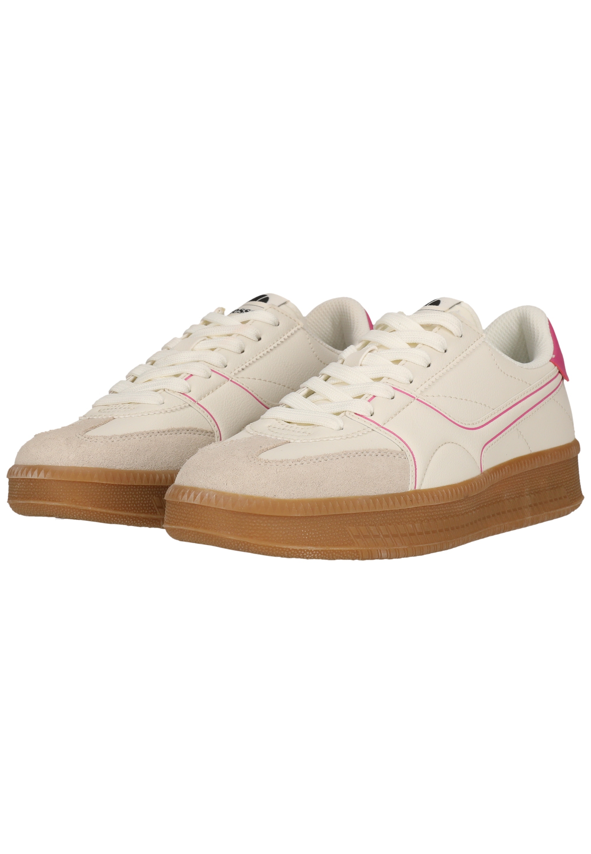 Ellesse Sneaker »Josh«  mit tollem Retro-Vibe