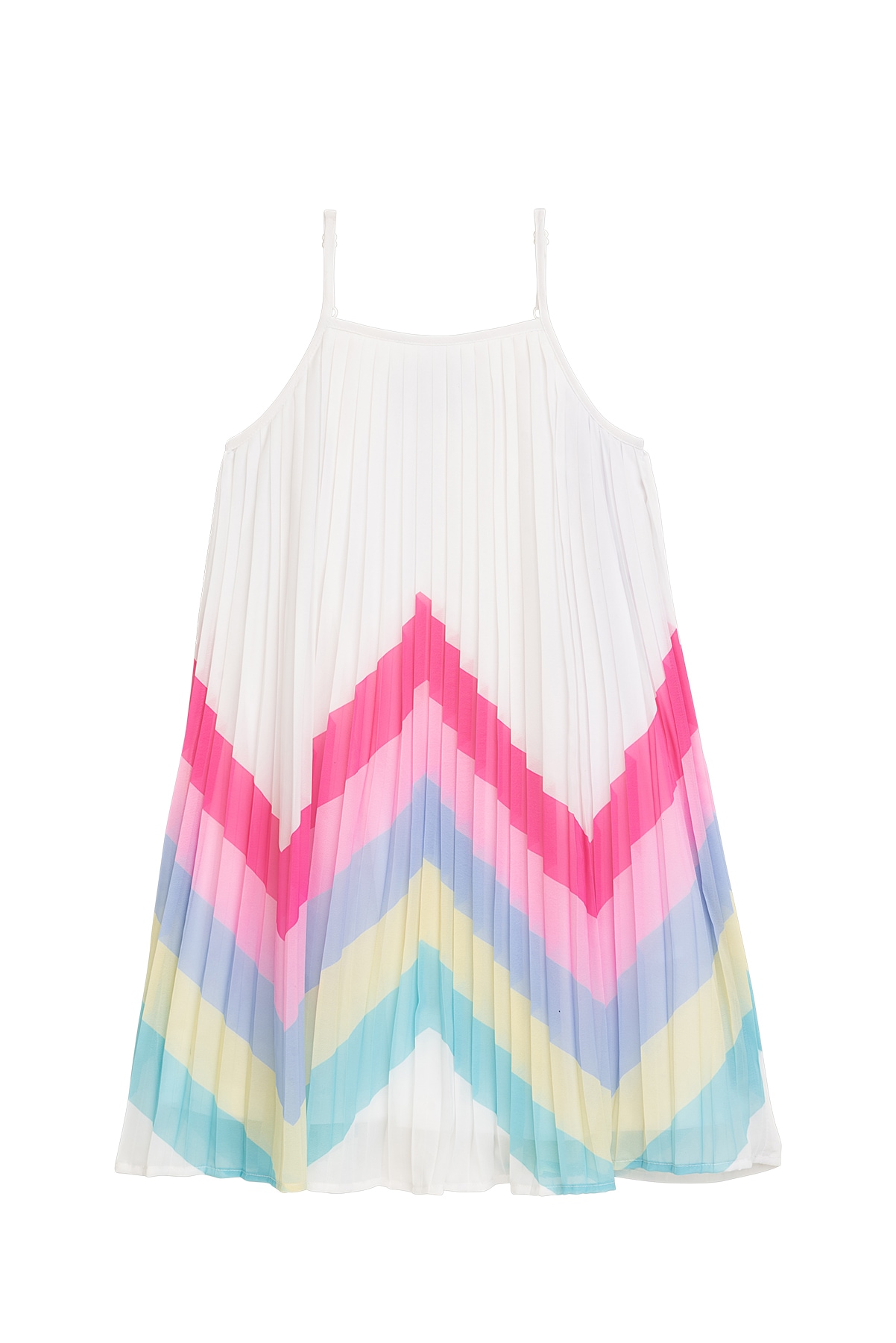 DANAMADE "DANAMADE Dresses DUALDA"