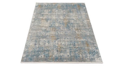 Musterring Teppich »SINFONIA«, rechteckig, 8 mm Höhe, exclusive MUSTERRING DELUXE... kaufen