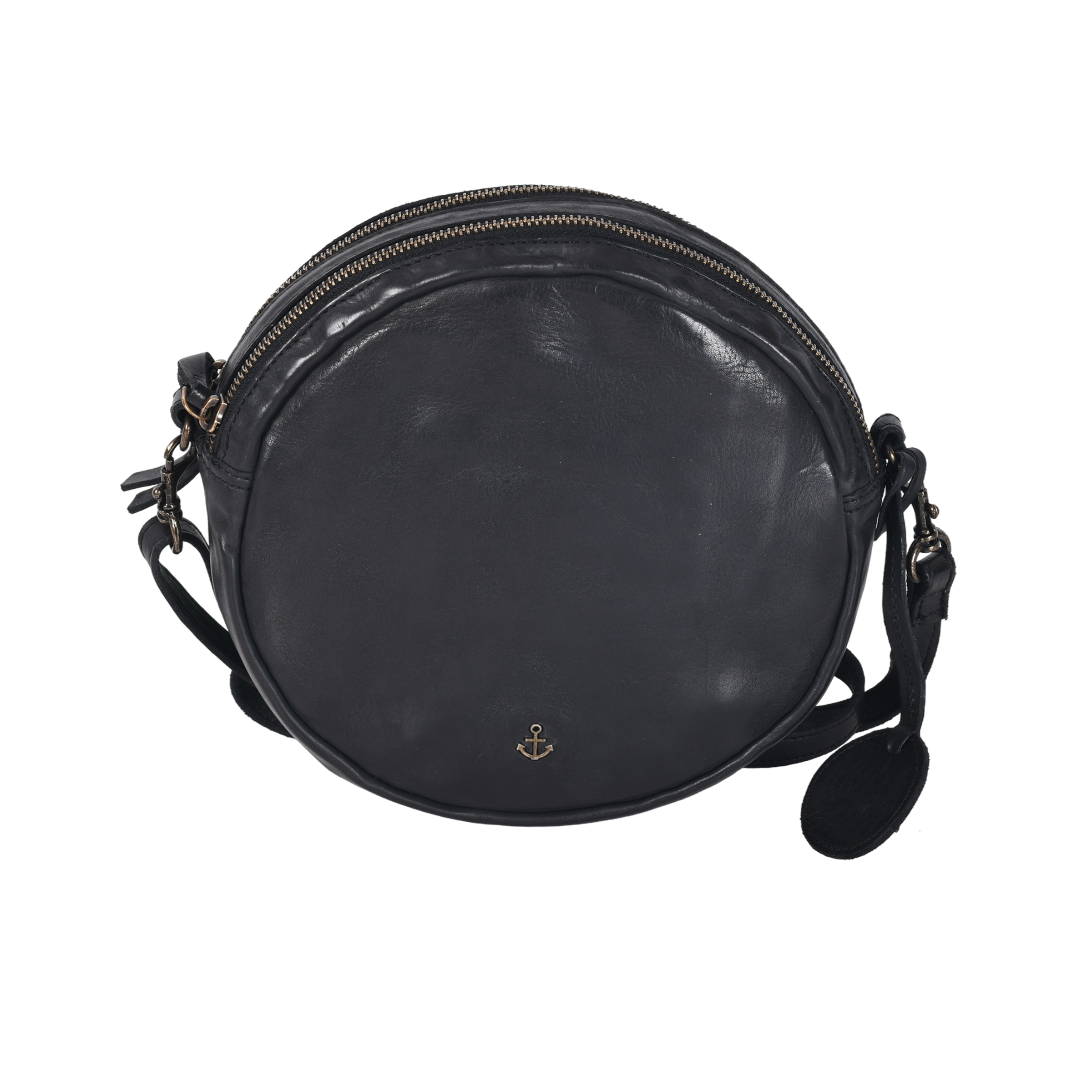 HARBOUR 2nd Umhängetasche "Halima" Damen Handtasche, Tragetasche, Schultert günstig online kaufen