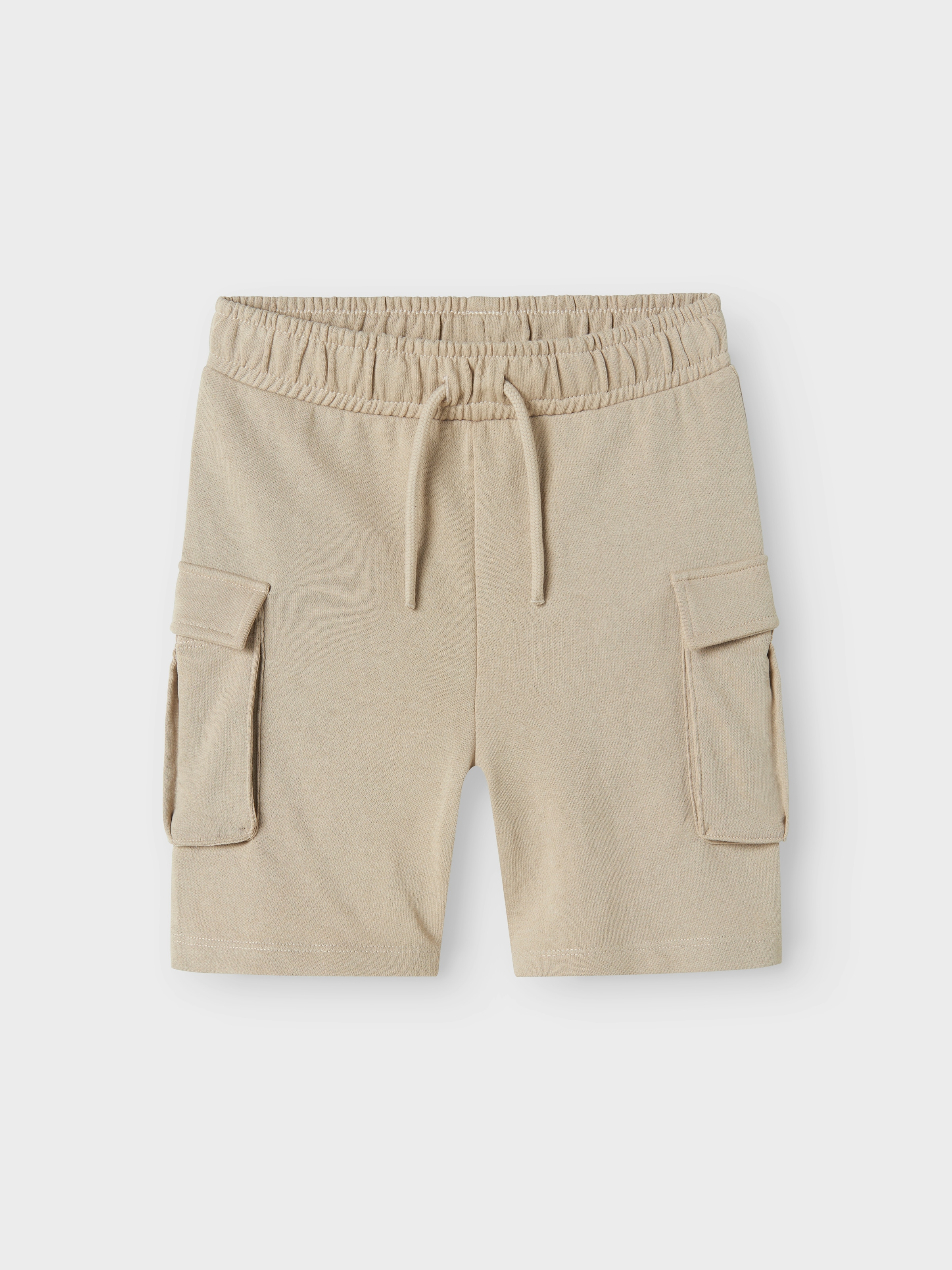 Name It Shorts »NKMOLLIE CARGO SHORTS UNB NOOS«