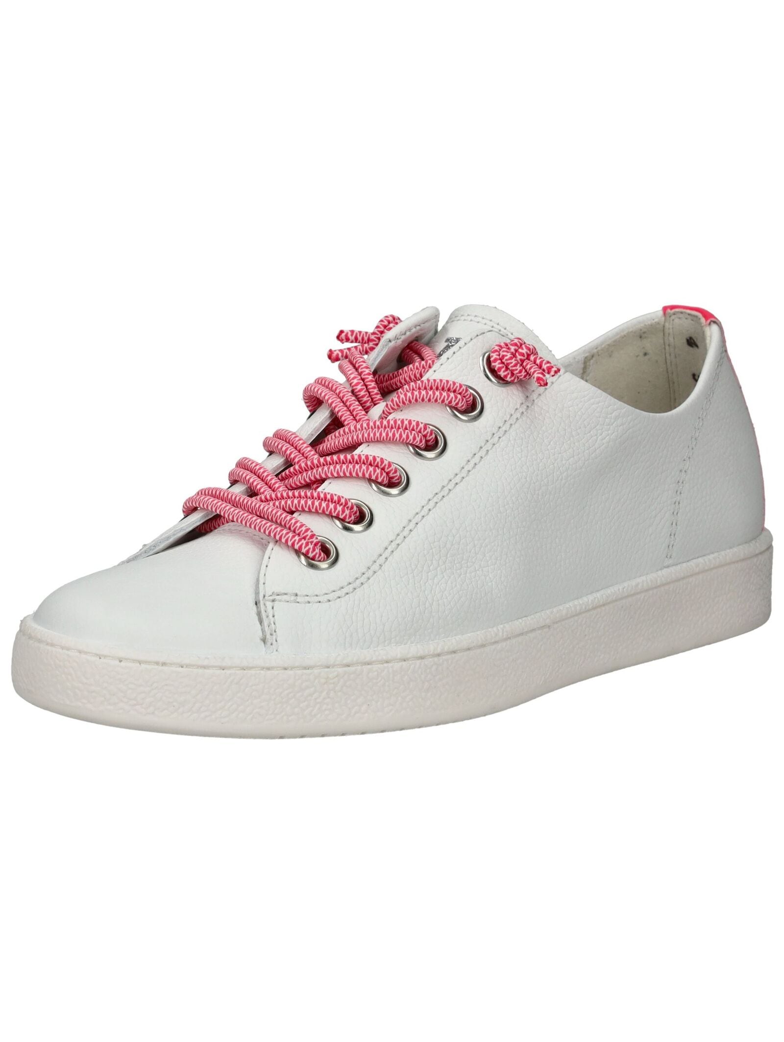 Paul Green Sneaker "Paul Green Sneaker Glattleder" günstig online kaufen