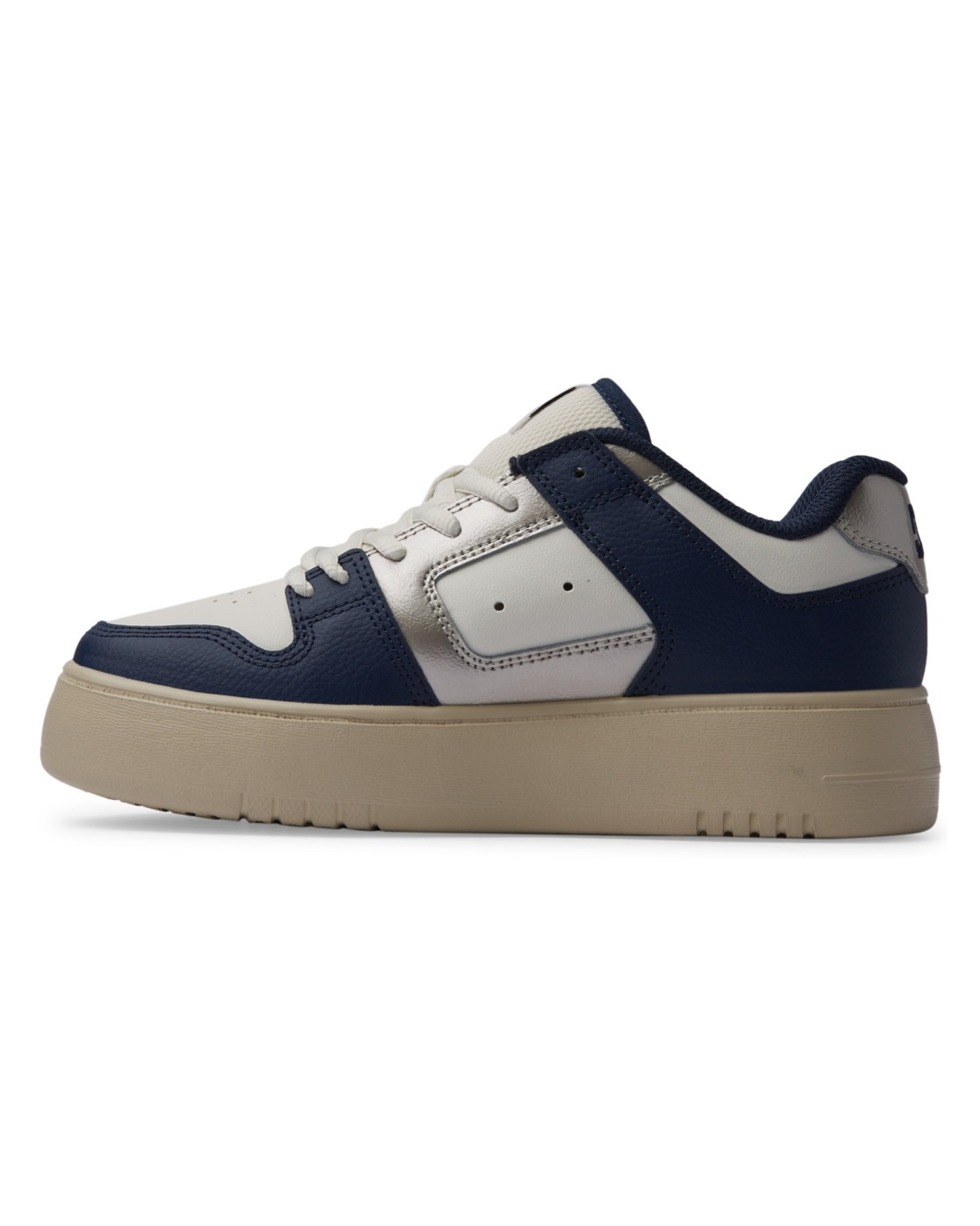 Thumbnail - DC Shoes Sneaker "Manteca 4 Platform"