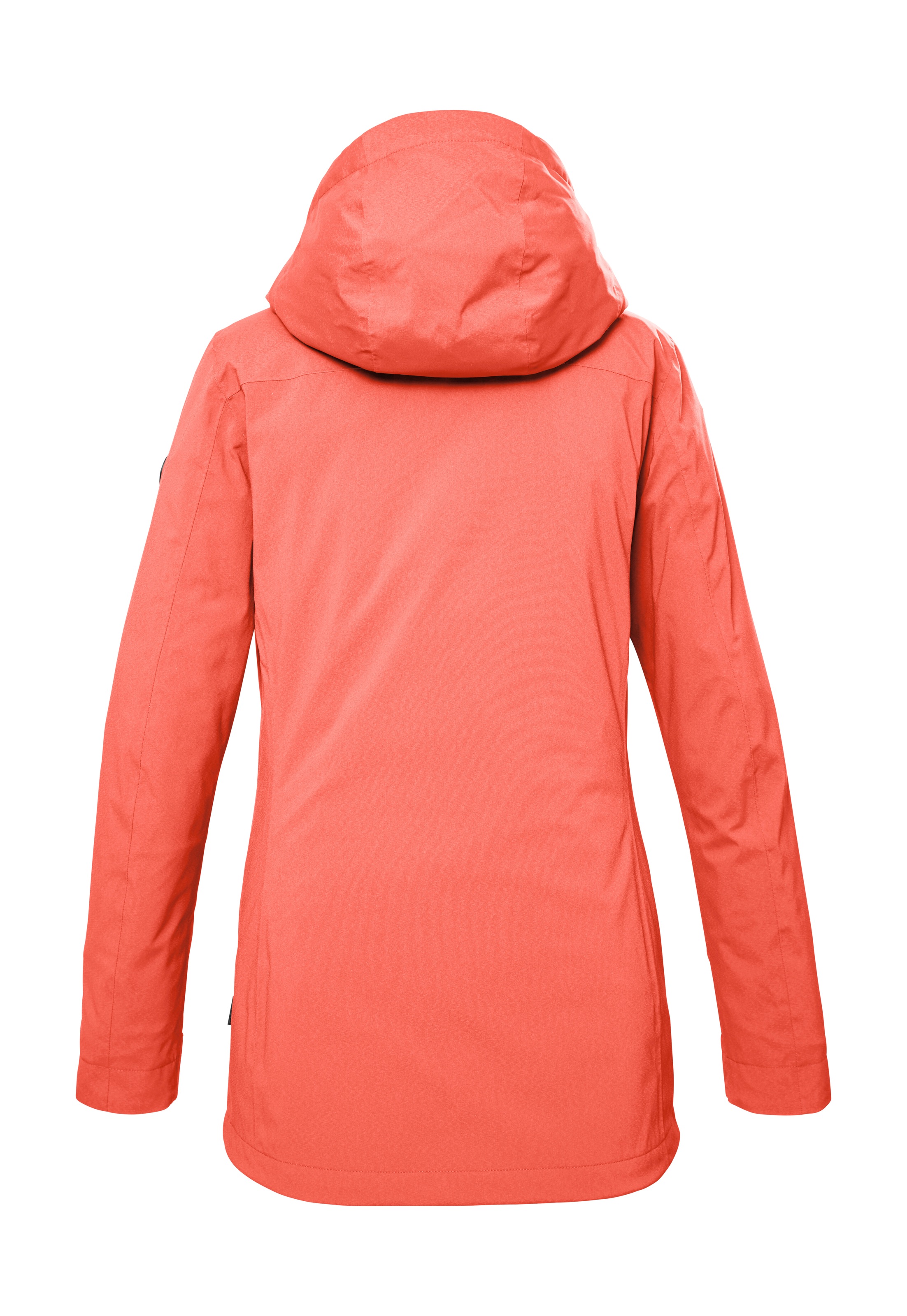 G.I.G.A. DX by killtec Funktionsjacke "GS 3 WMN JCKT", Wasserdicht, atmungs günstig online kaufen