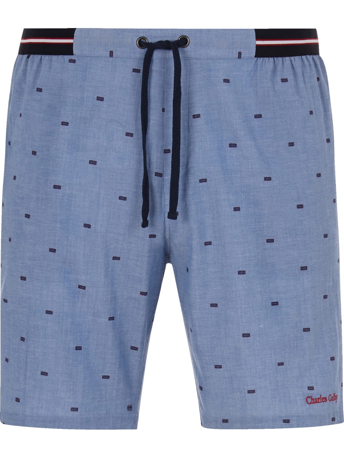 Charles Colby Shorts "Bermuda BARON KELLAN" günstig online kaufen