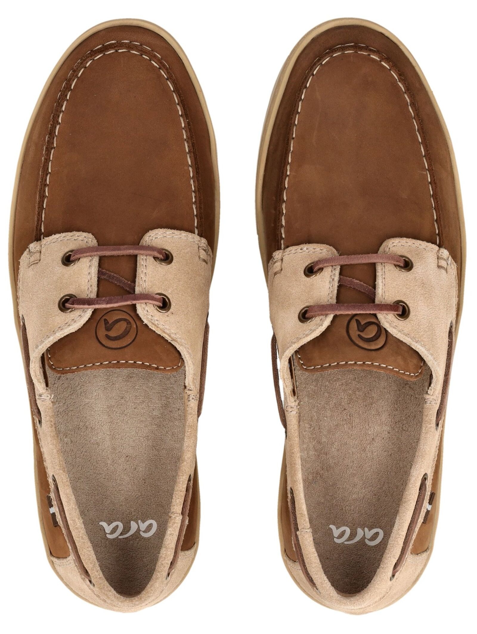 Ara Slipper »Ara Slipper Lederimitat«