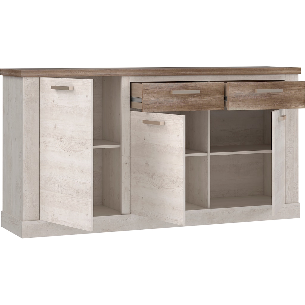 FORTE Sideboard »Duro«