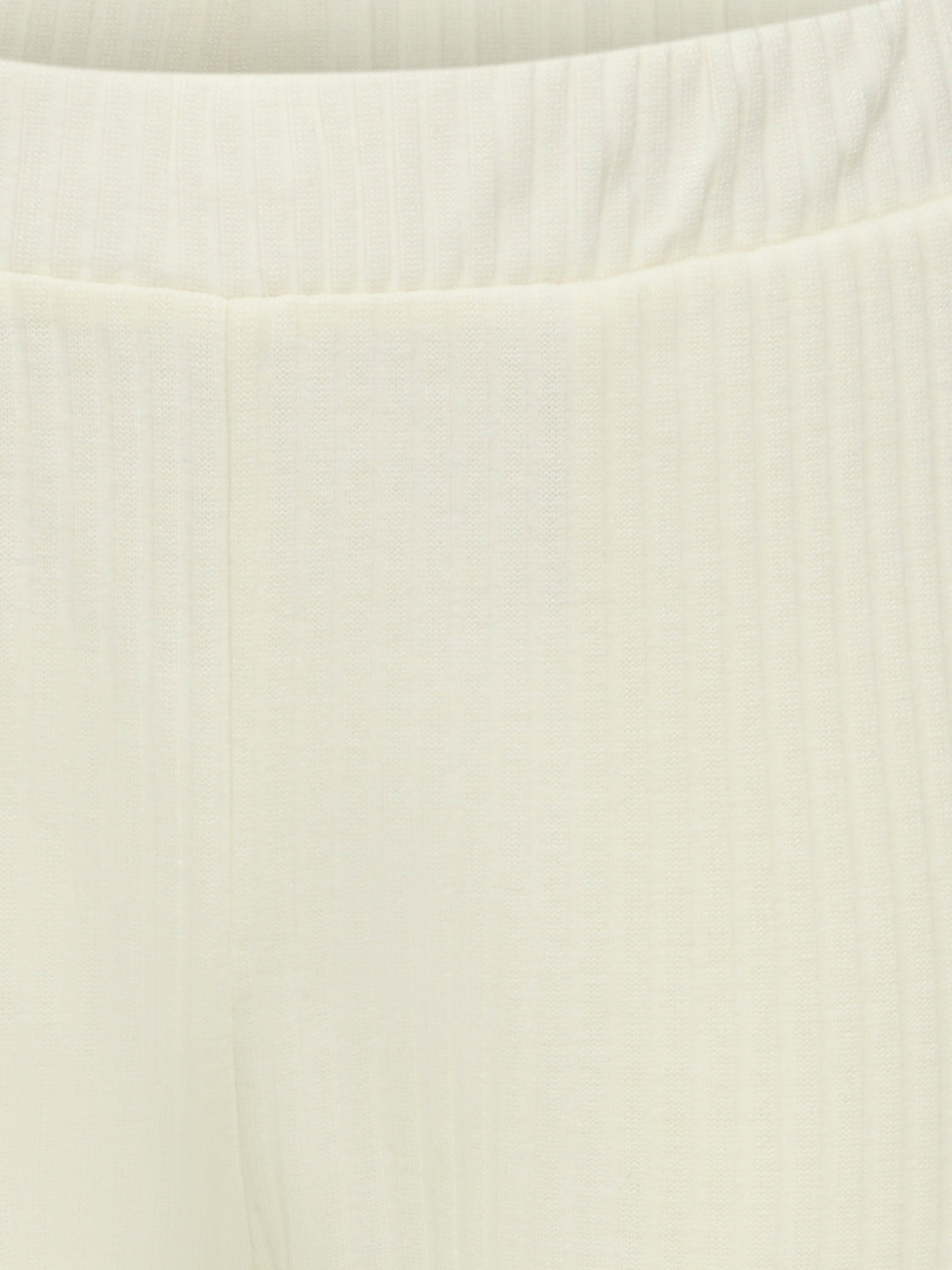 KIDS ONLY Shorts »KOGNELLA WIDE SHORTS VD JRS NOOS«