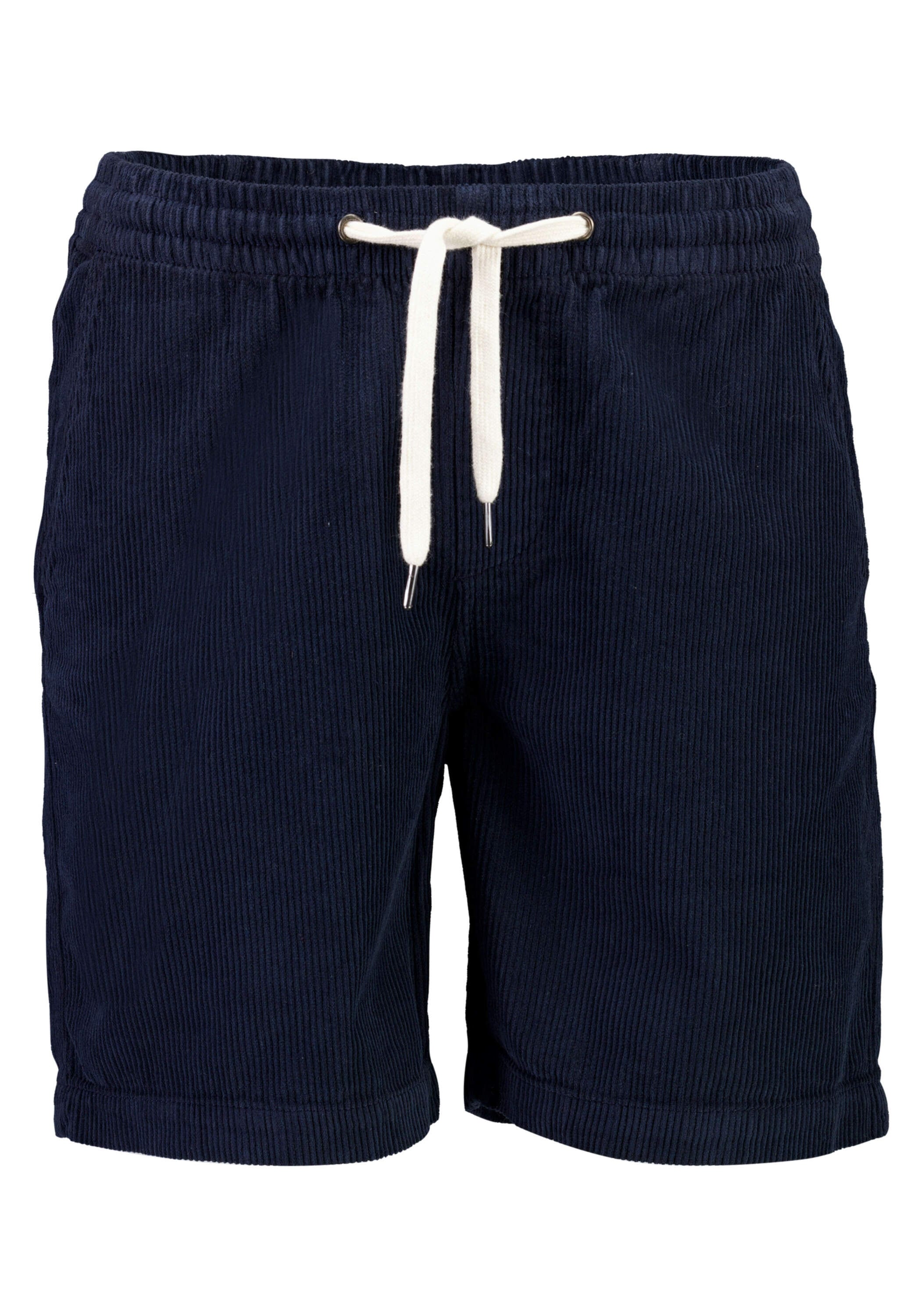 JUNK de LUXE Bermudas »Bermudas Relaxed Fit«