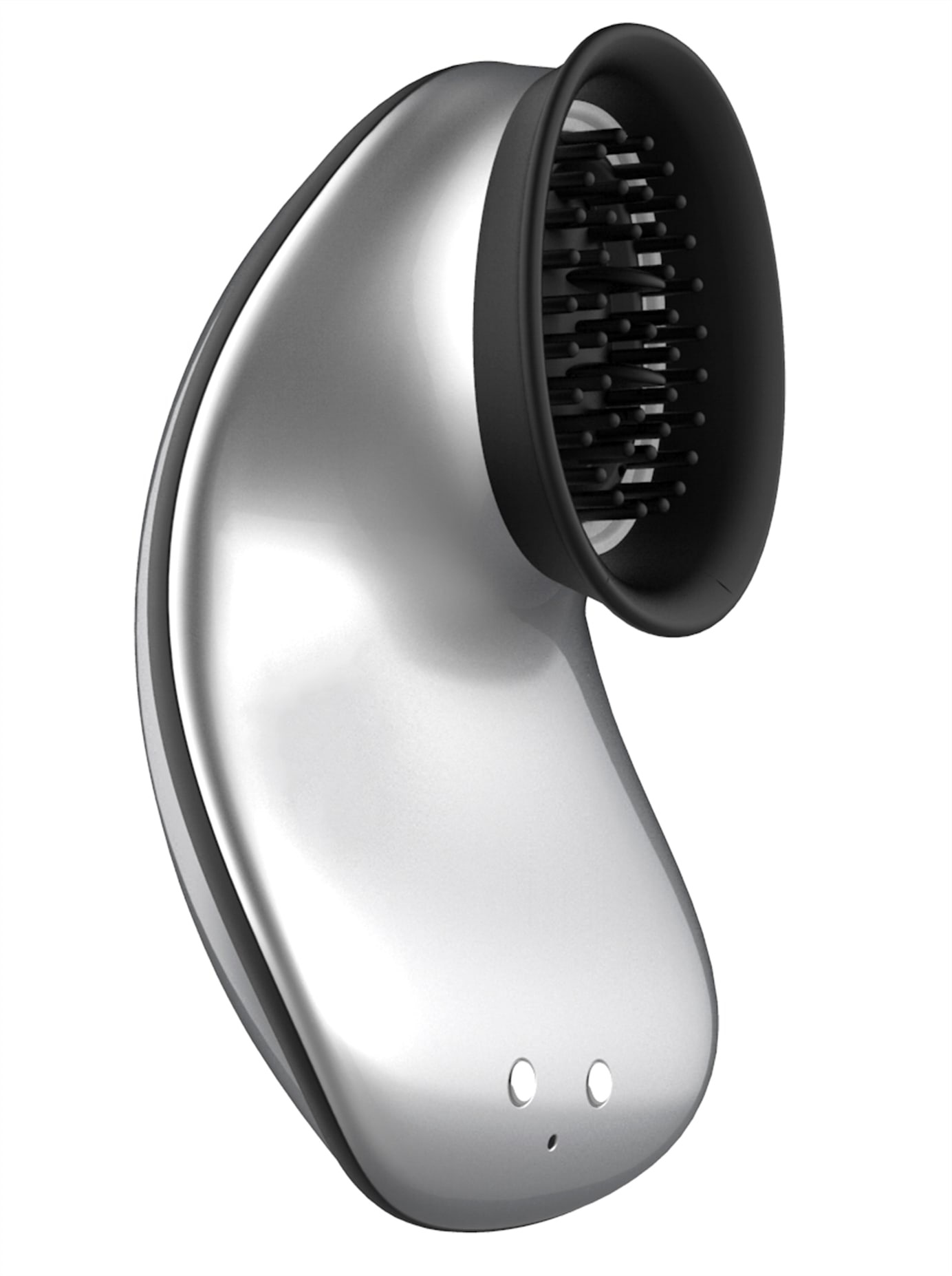 Vibrator
