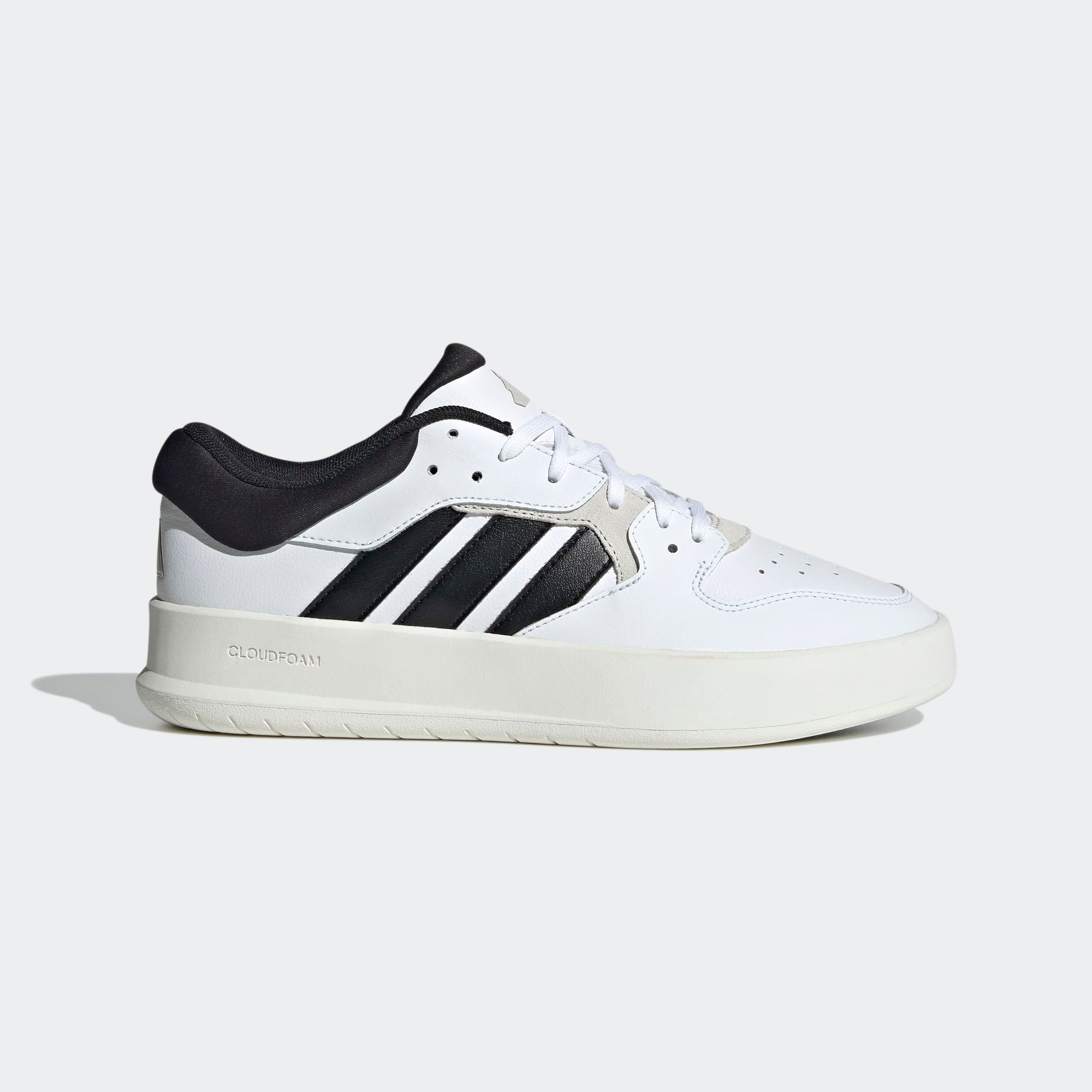 adidas Sportswear Sneaker »COURT 24«