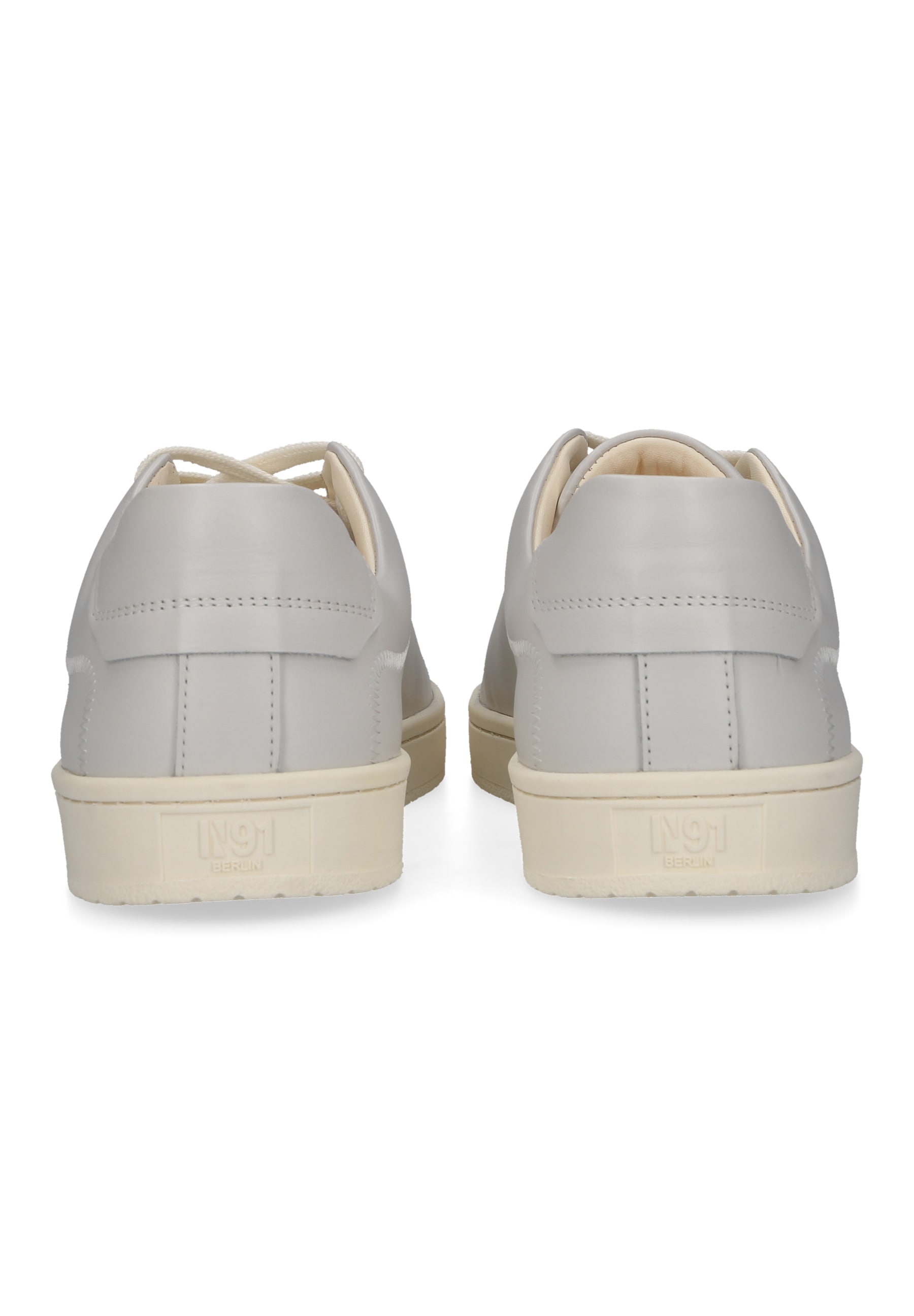 N91 Sneaker »Original Draft M BA«