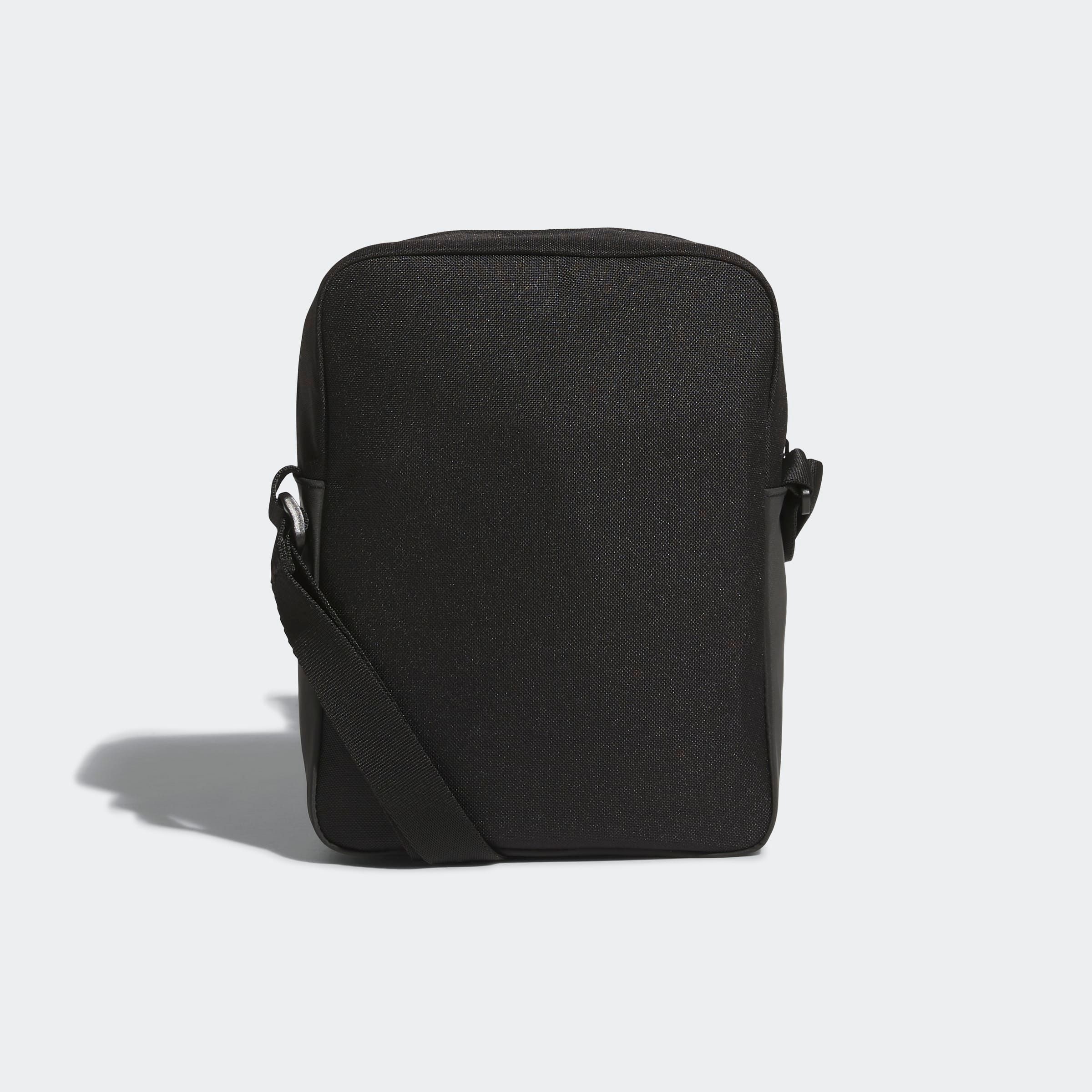 adidas Performance Gürteltasche »ESS ORGANIZER«