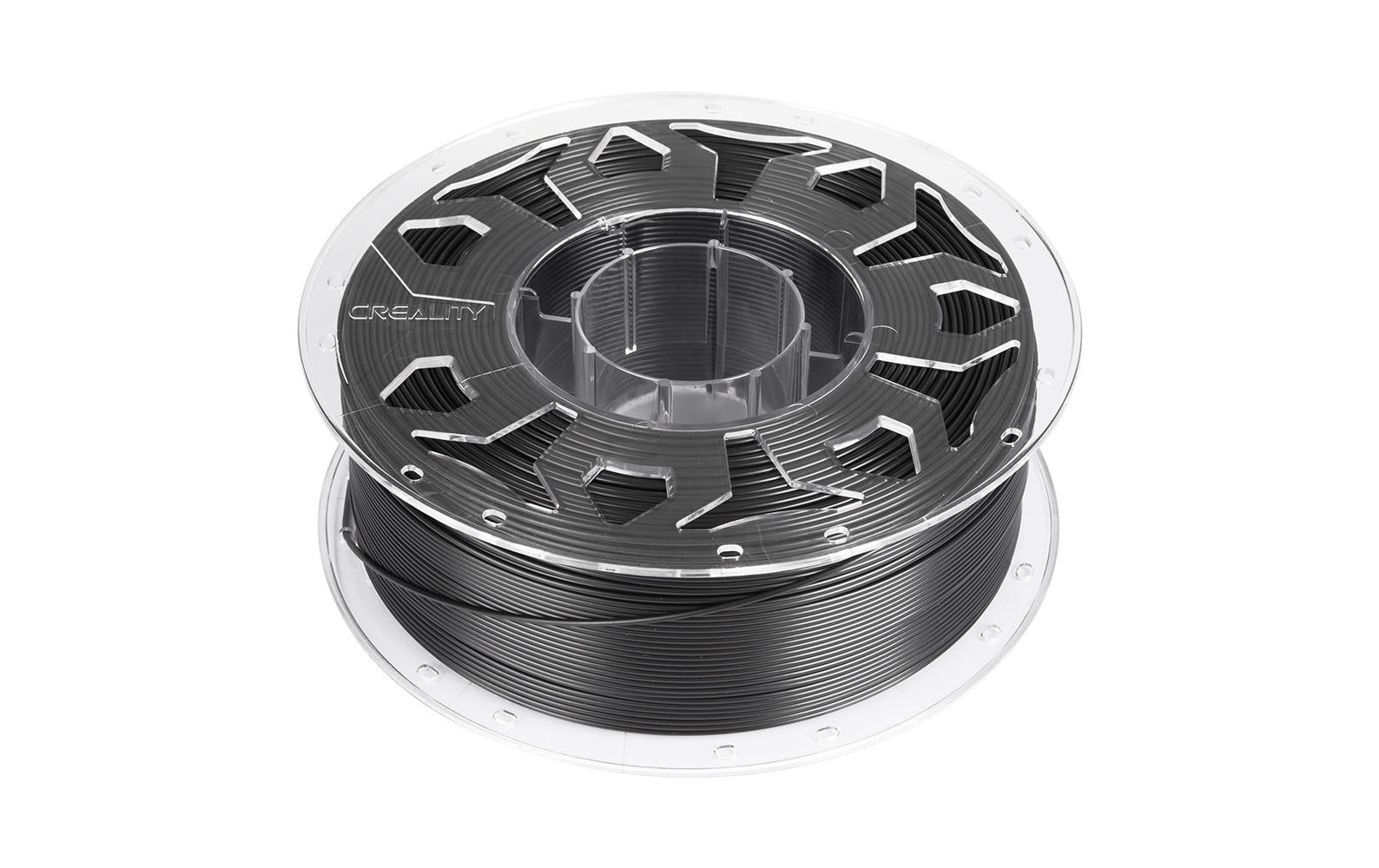 Creality Filament »HP ASA, 1,75 mm 1 kg«