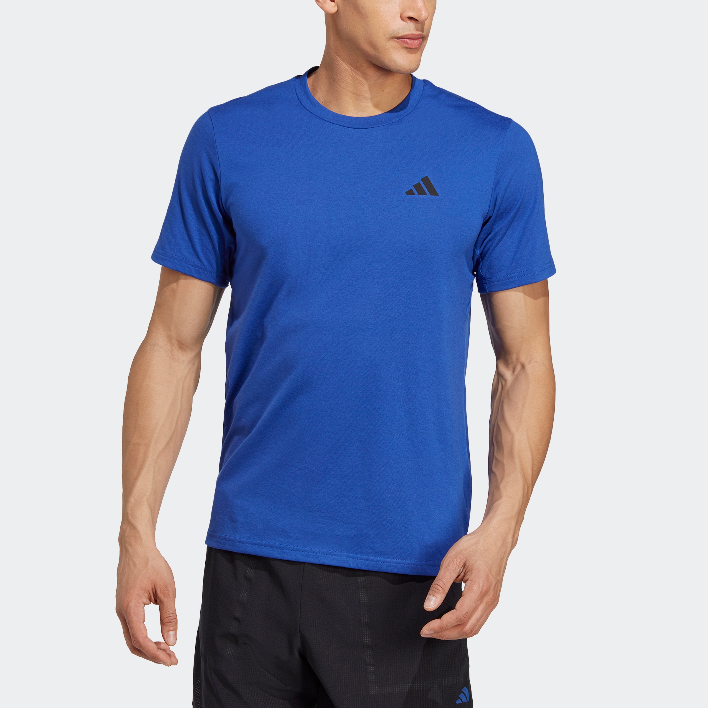 adidas Performance T-Shirt "TR-ES FR T" günstig online kaufen