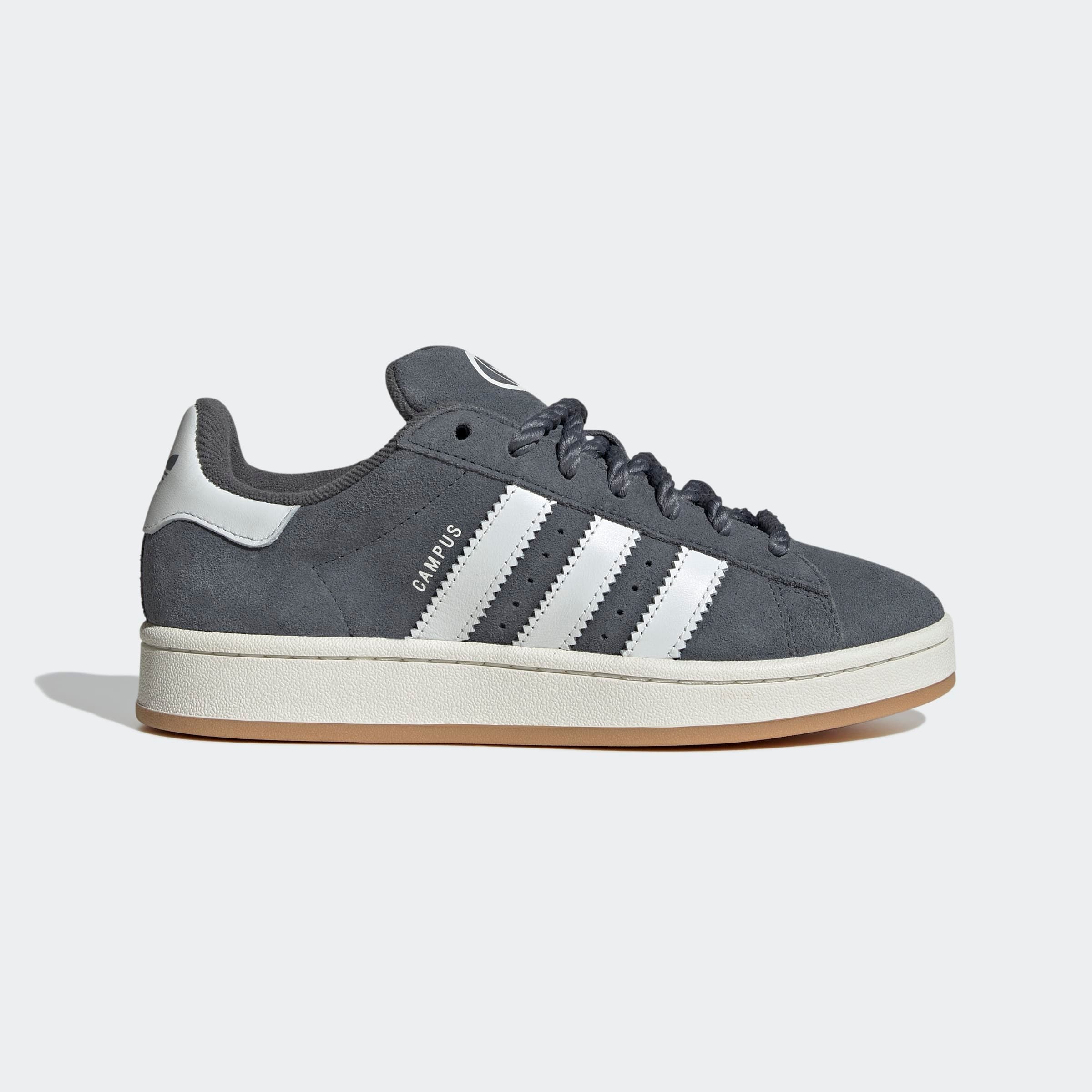 adidas Originals Sneaker "CAMPUS 00S" günstig online kaufen