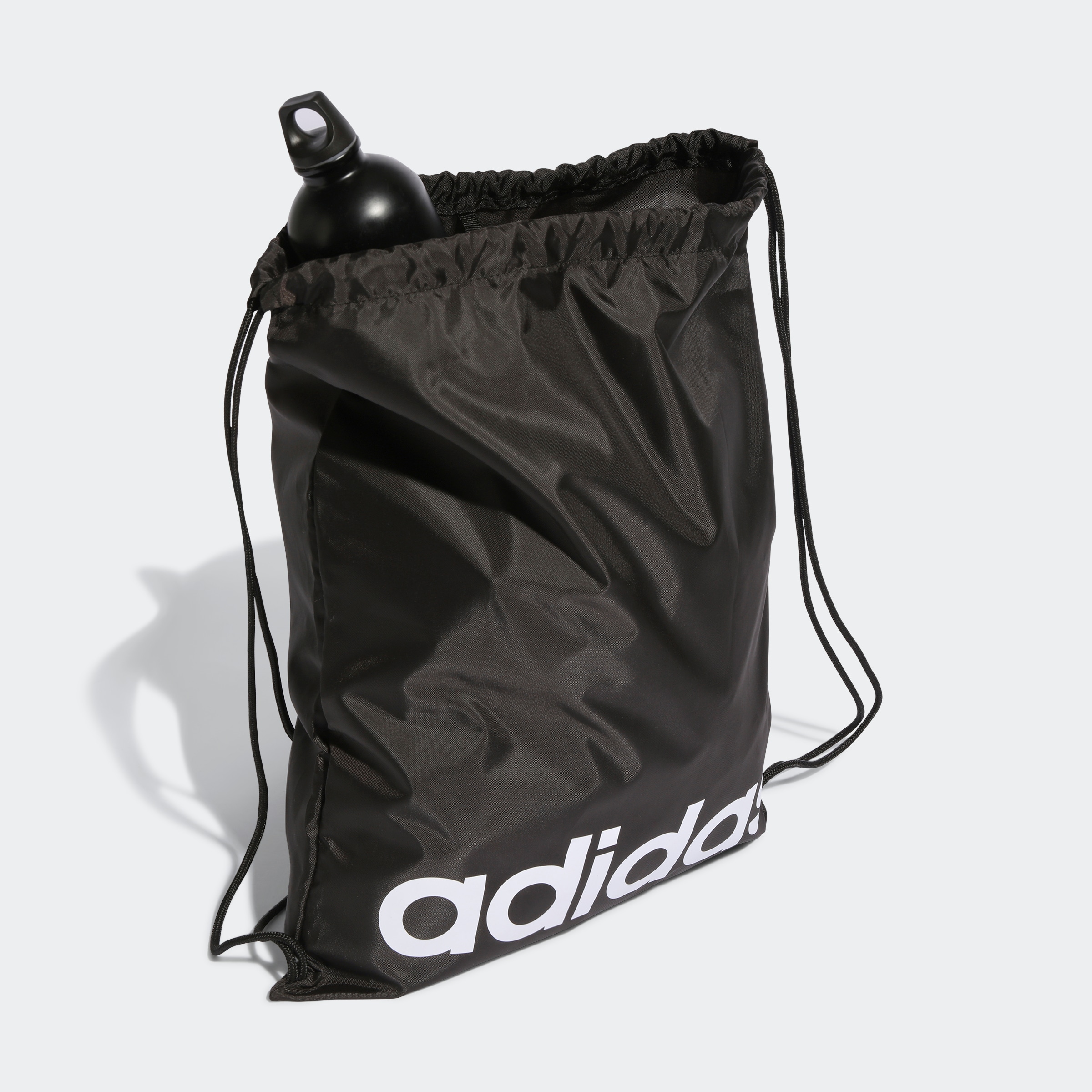adidas Performance Sportinis krepšys »ESSENTIALS SPORTBEU...