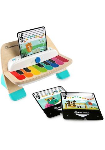 Baby Einstein Spielzeug-Musikinstrument »Holzspielze...