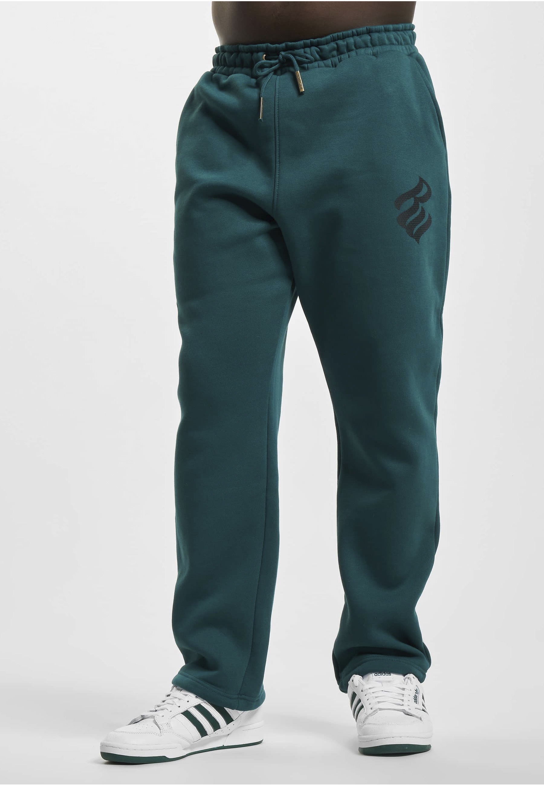 Rocawear Stoffhose »Rocawear Herren Rocawear Kentucky Sweat Pant«