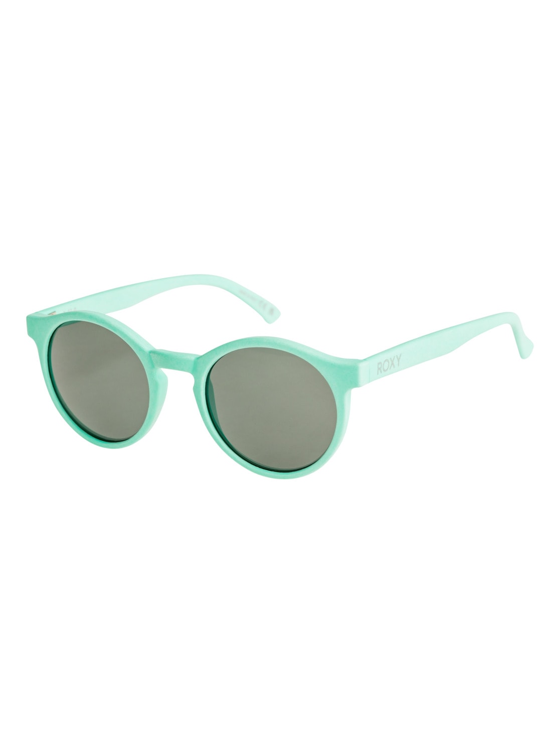 Roxy Sonnenbrille "Mia Econyl"