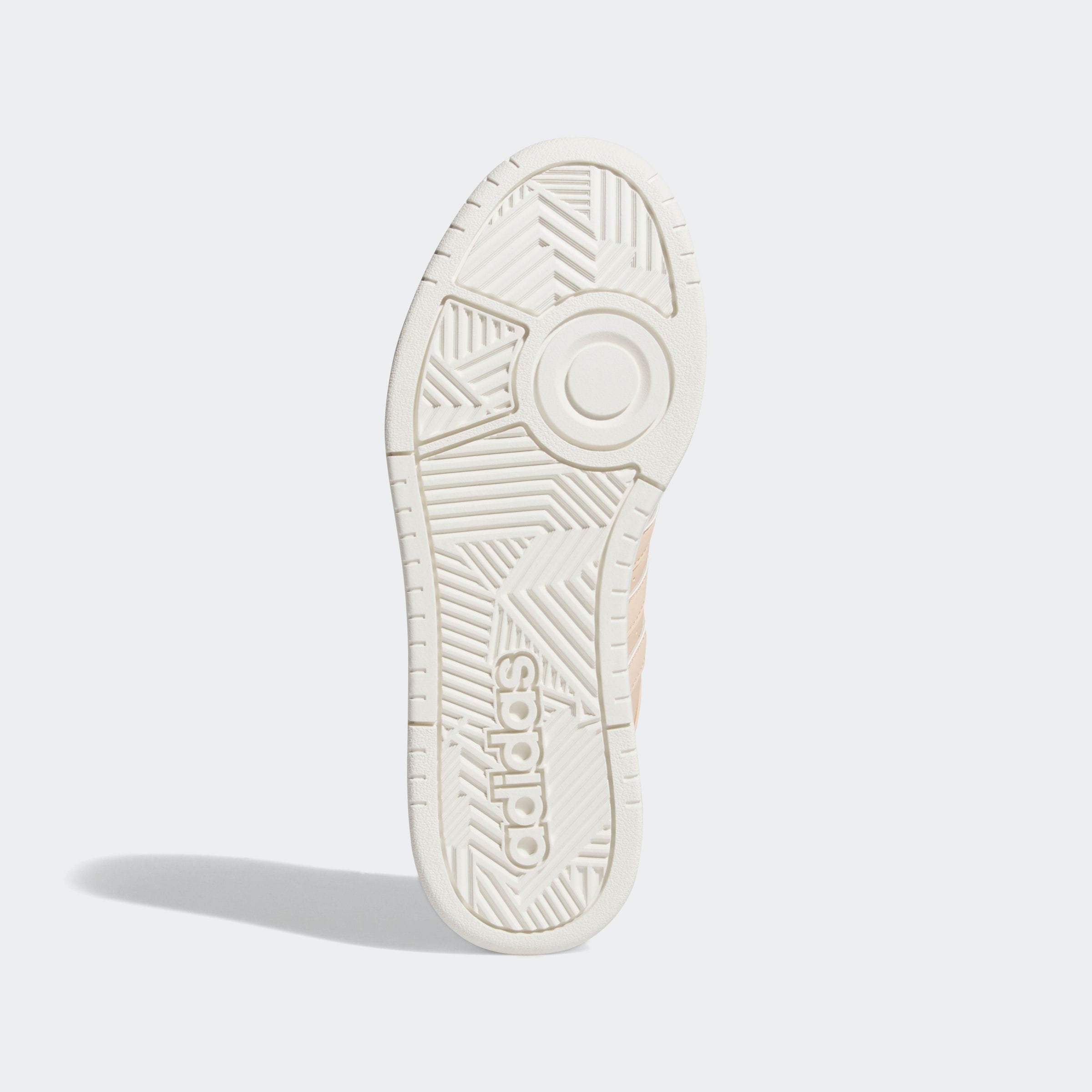 adidas Sportswear Sneaker »HOOPS 3.0 BOLD«