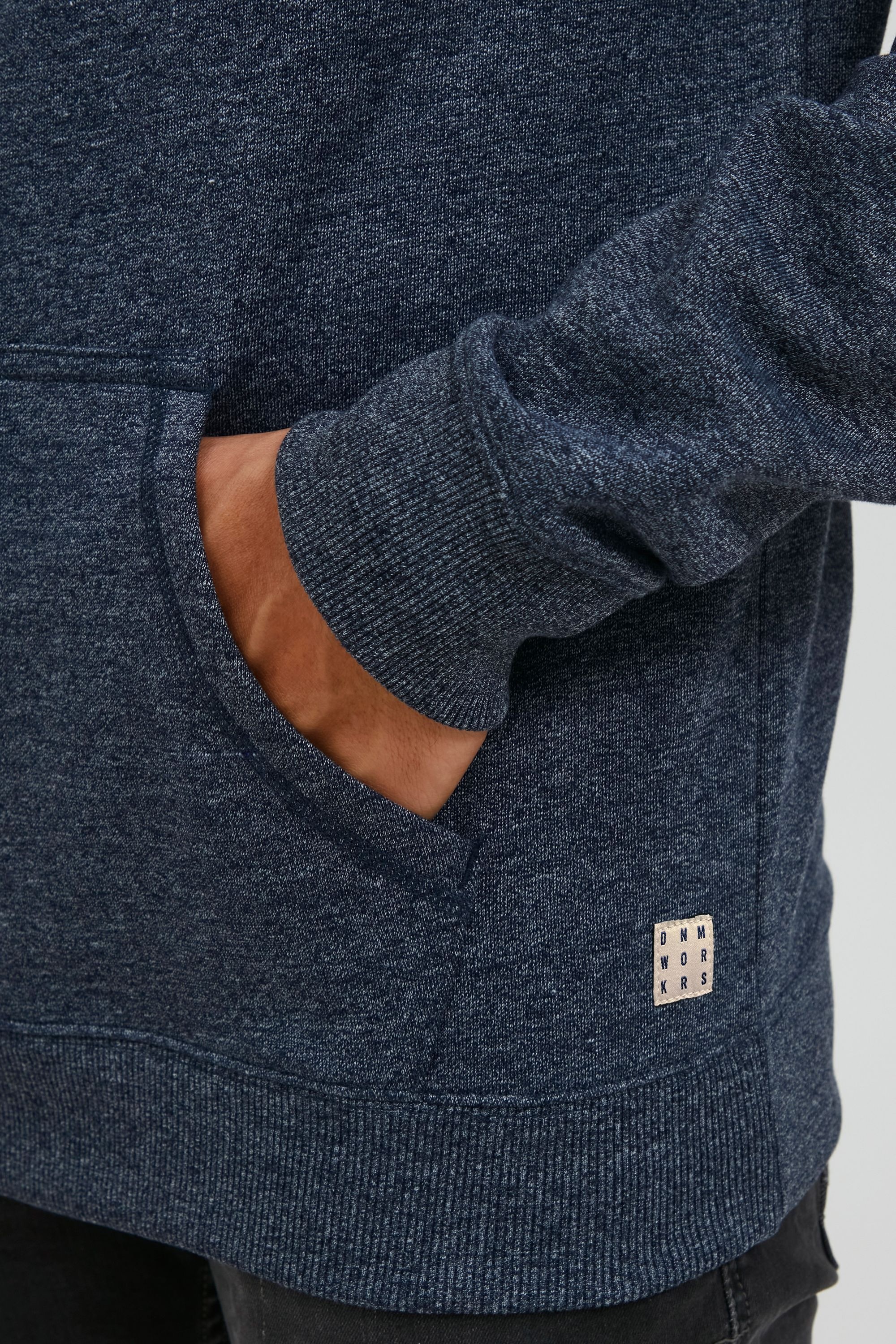 Blend Sweater »Sweater BHLono«
