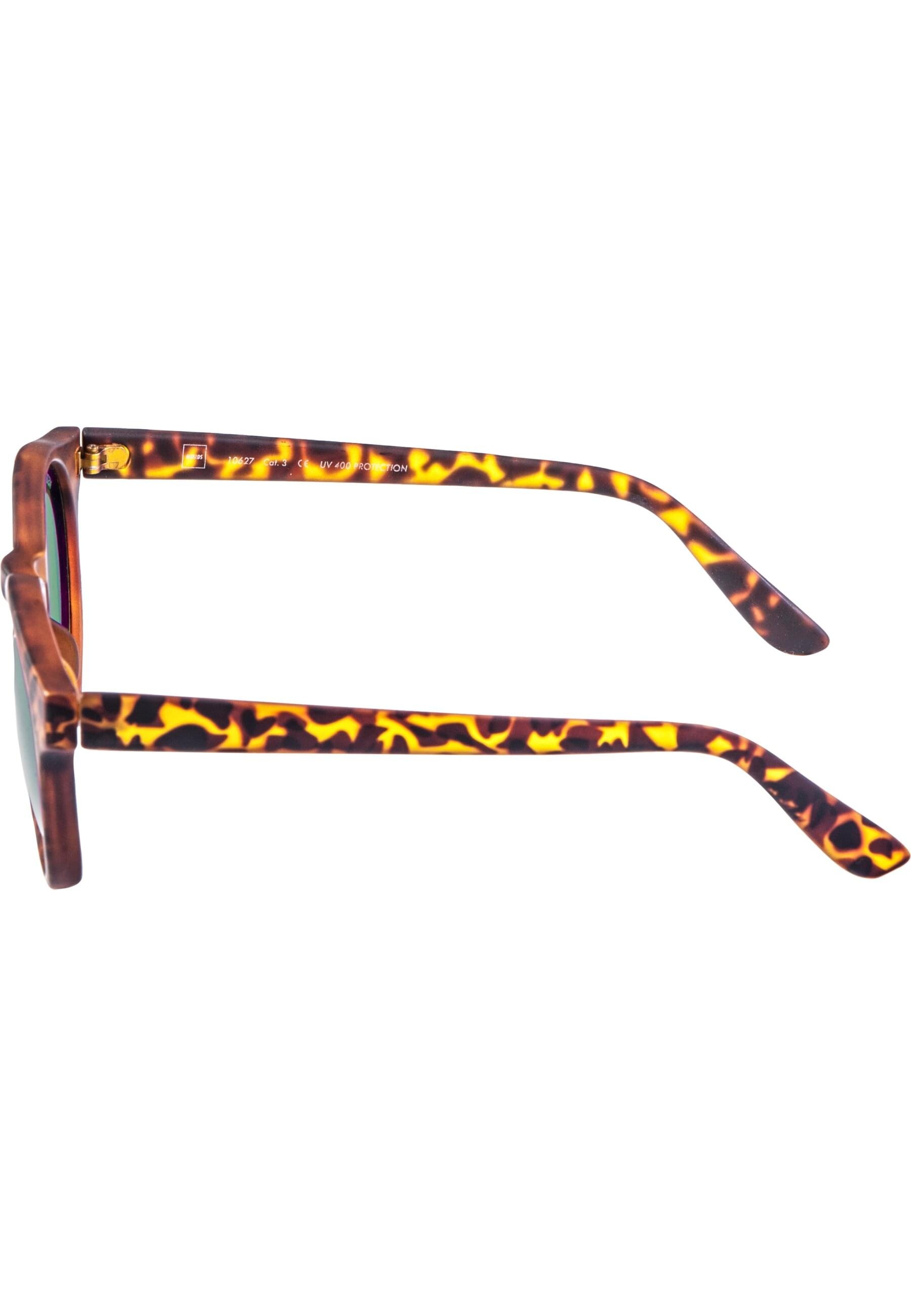 MSTRDS Sonnenbrille »MSTRDS Accessoires Sunglasses Sunrise«