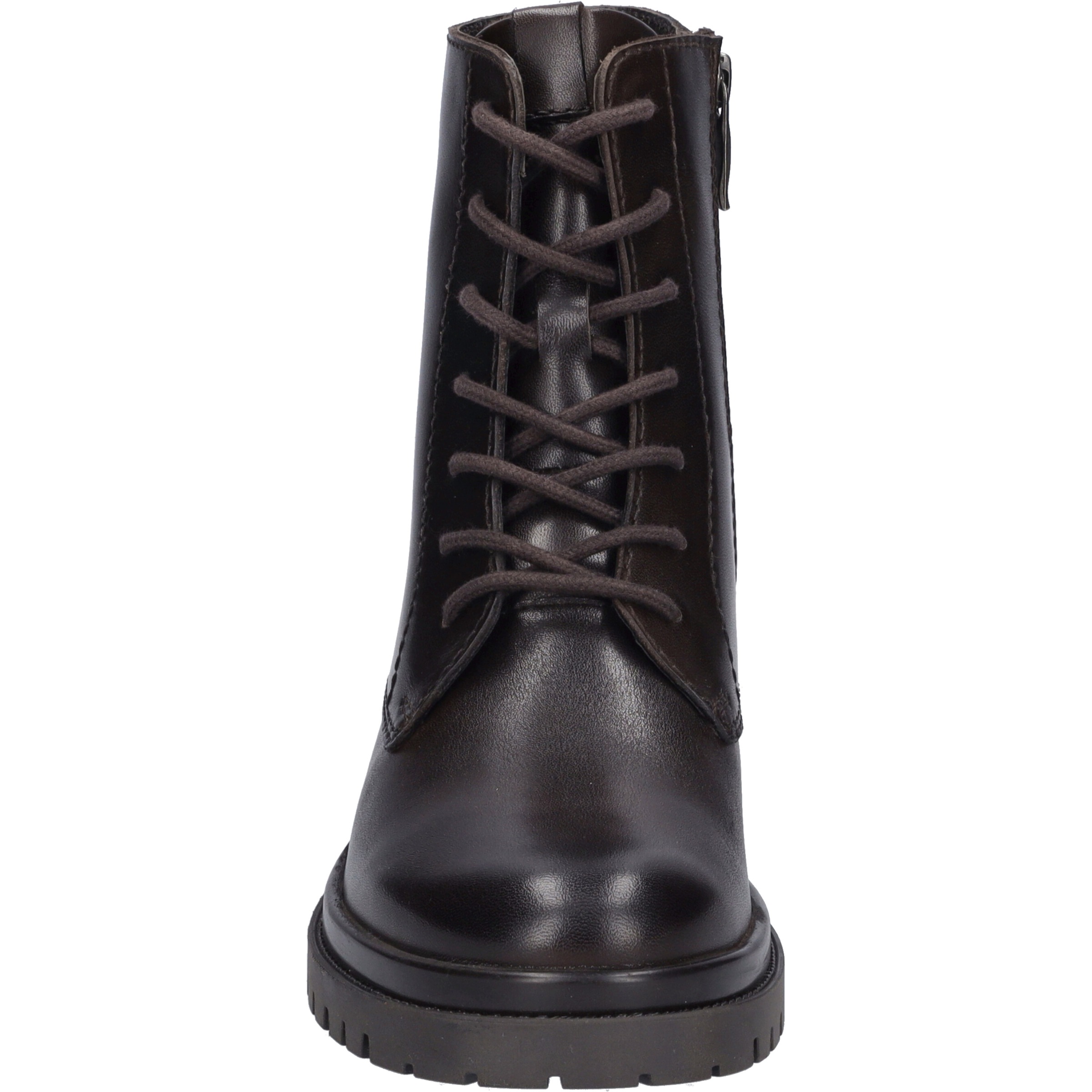 Josef Seibel Stiefel »Stacey 07, espresso«