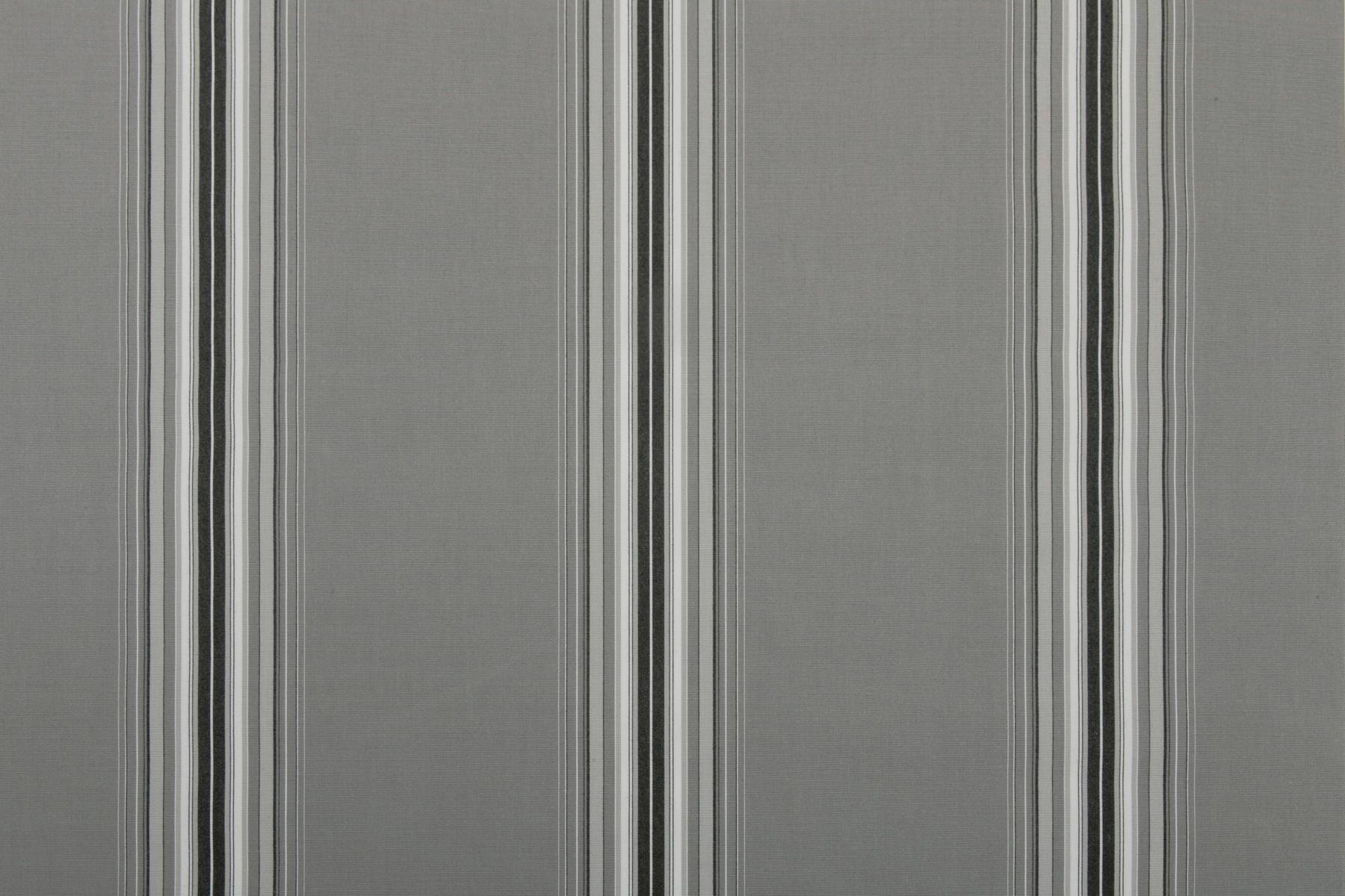 Wismar Kassettenmarkise »Classic S-Compact«, Breite: 500 cm, Ausfall: 200 cm