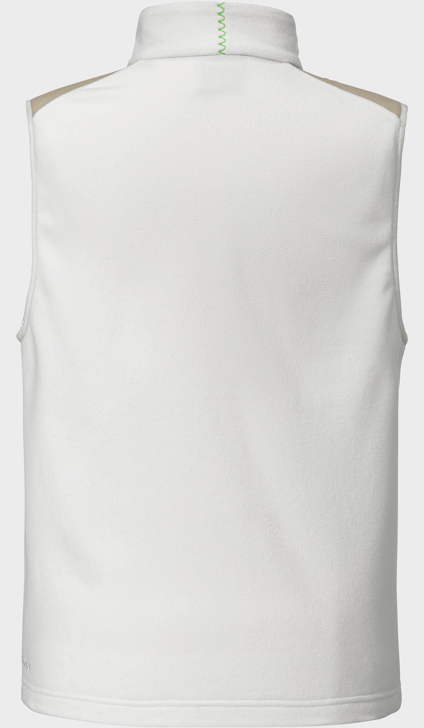 Schöffel Fleeceweste "Fleece Vt Style Ash WMN" günstig online kaufen